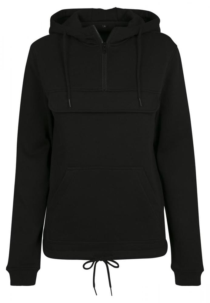 BY-097 SUDADERA