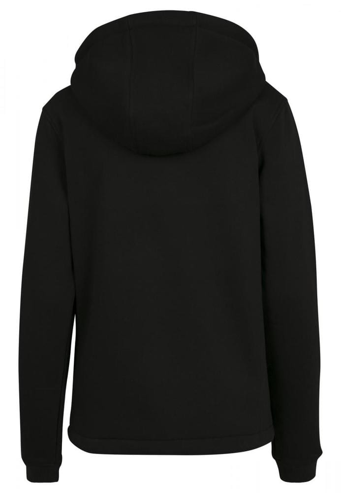 BY-097 SUDADERA
