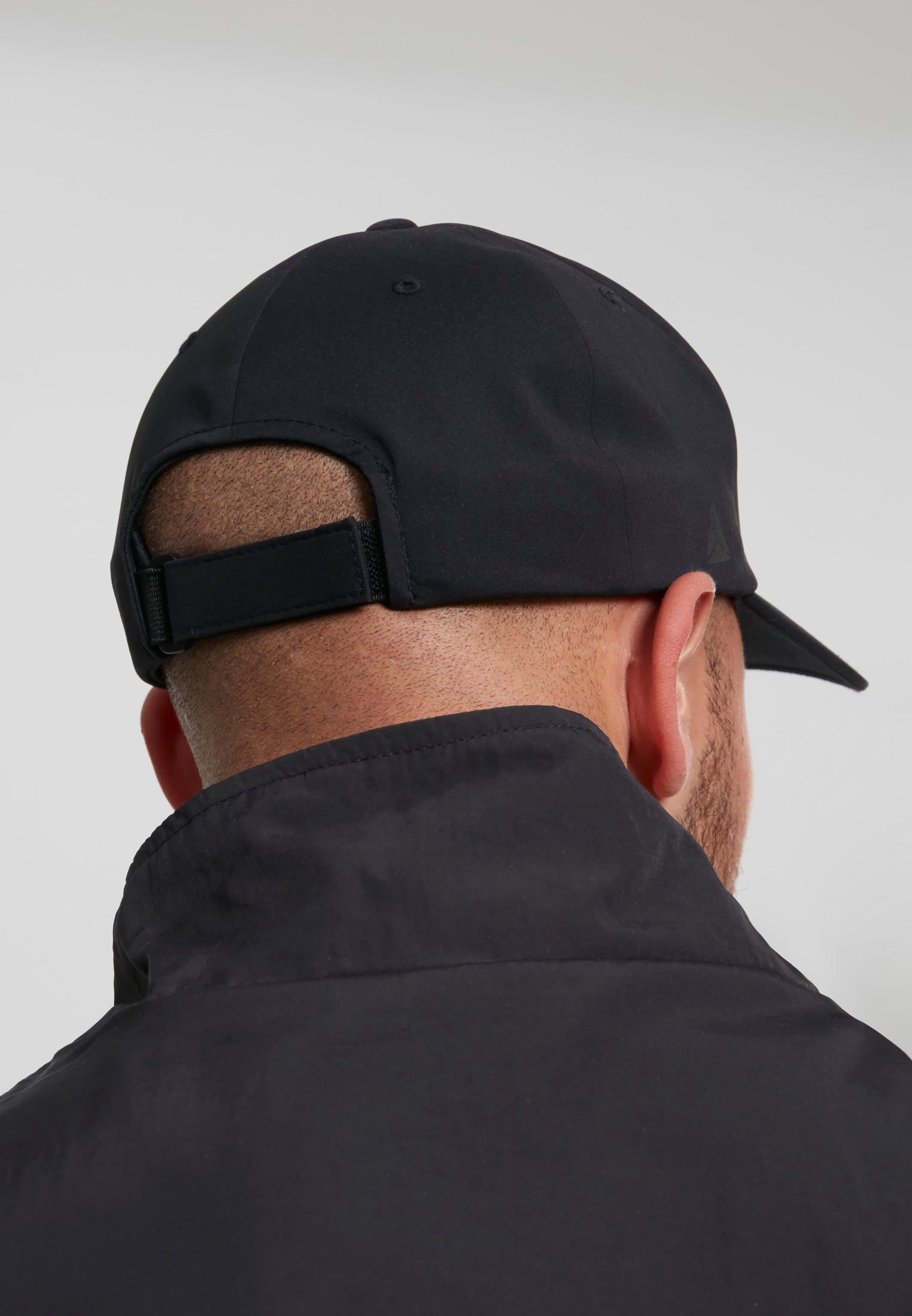 180A Flexfit Delta Adjutable