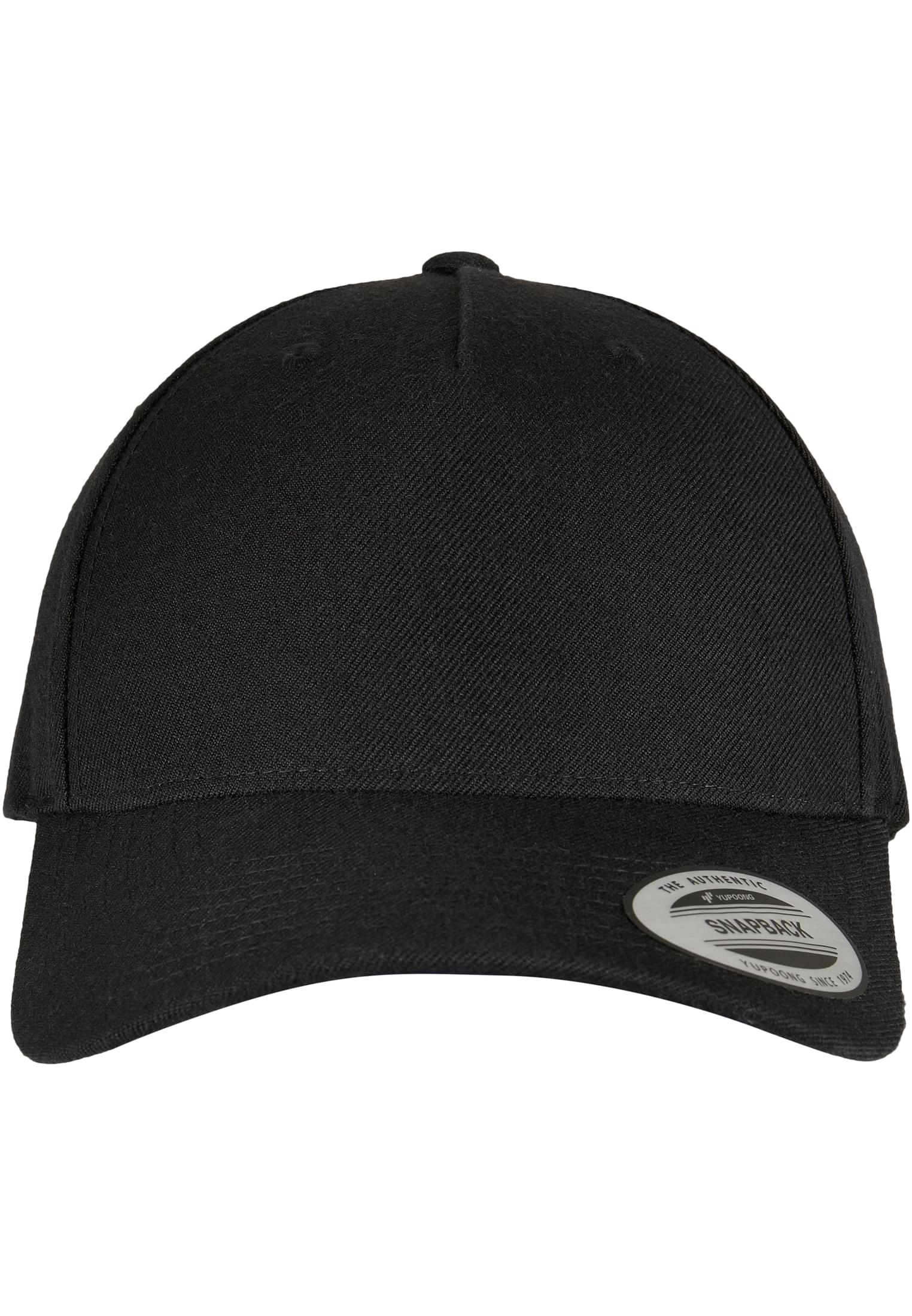 5789M YP 5panel