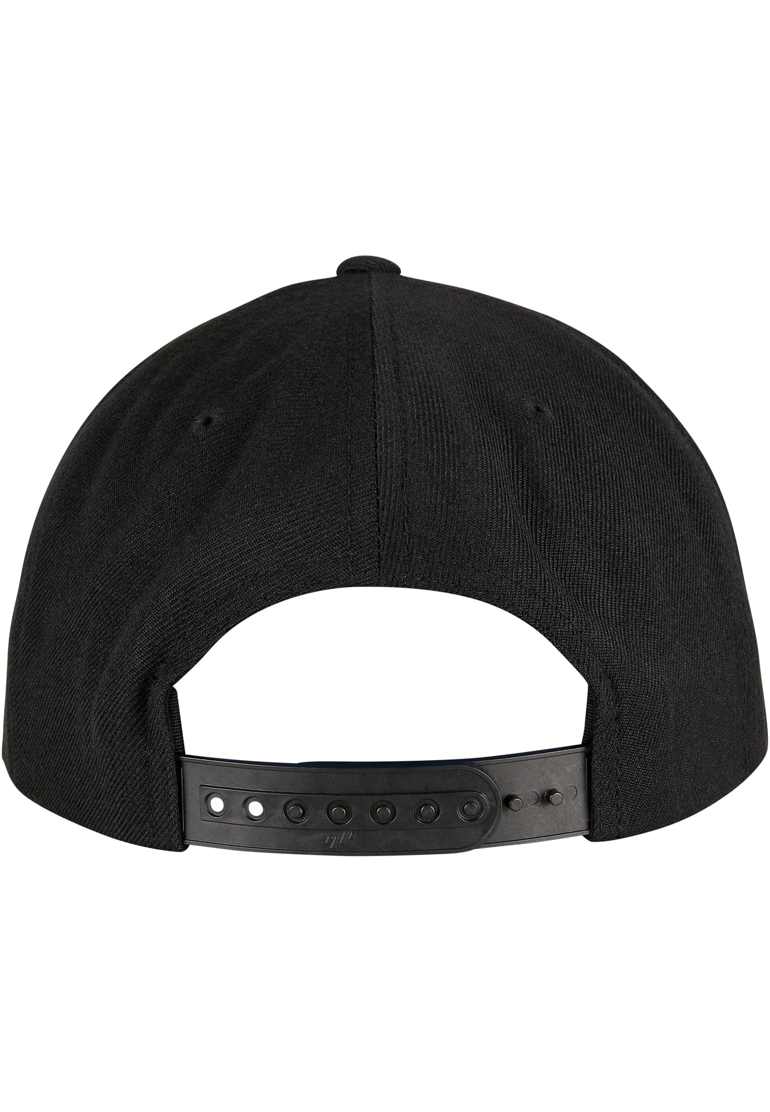 5789M YP 5panel