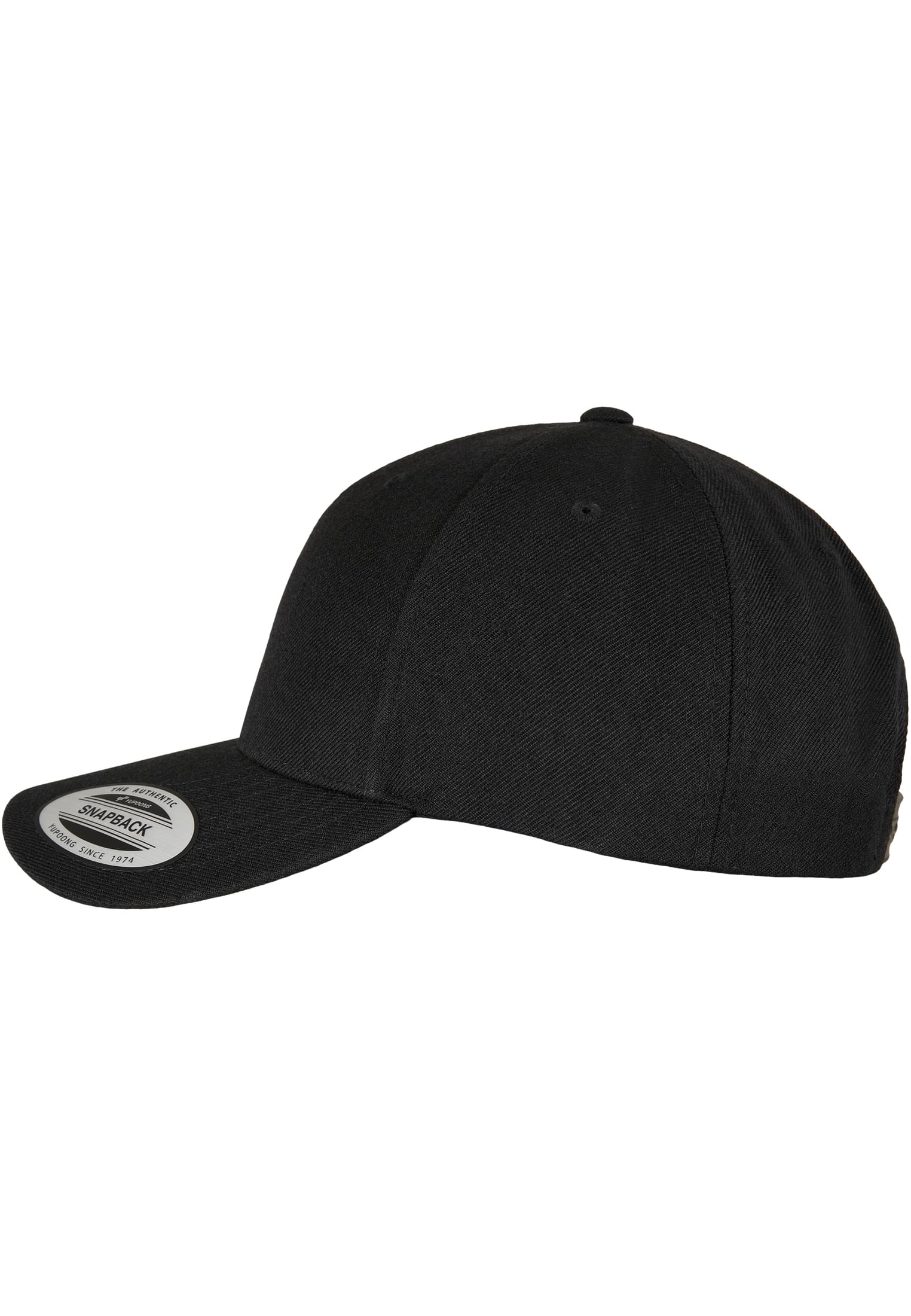 5789M YP 5panel