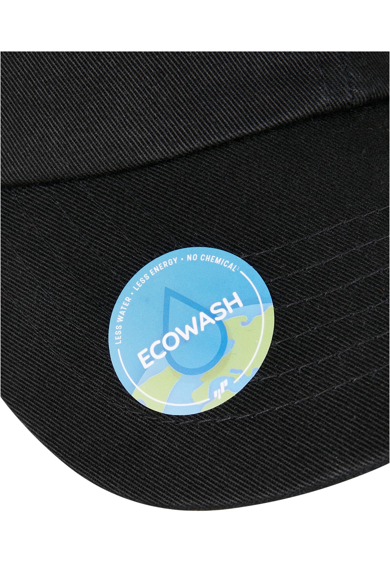 6245EC ECOWASH DAD CAP