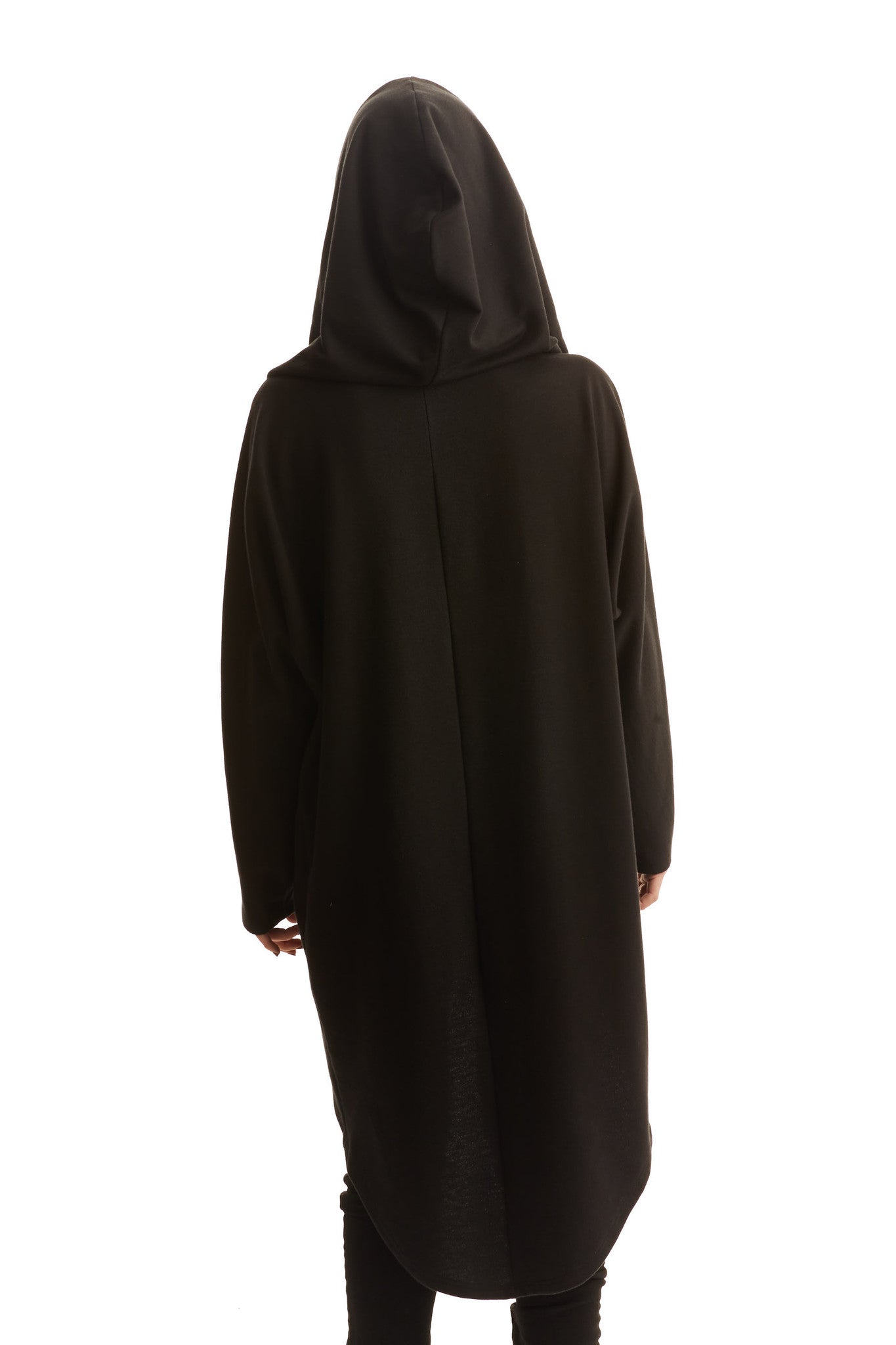 NUN-CAP-ONC-FCN