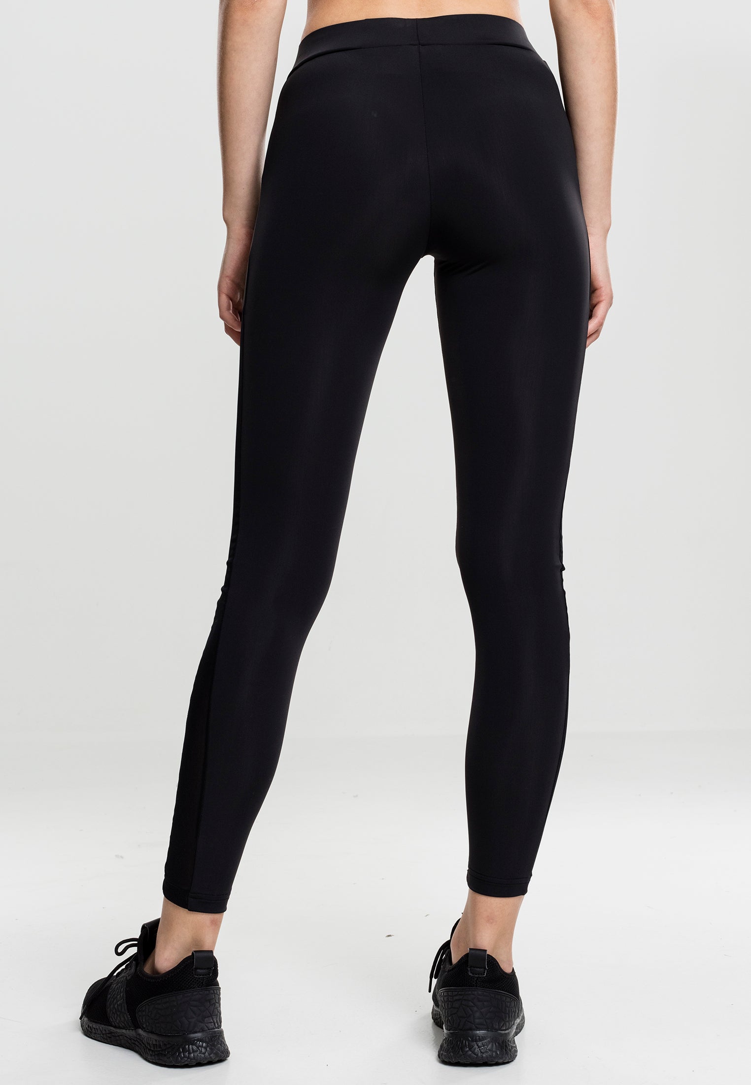 TB-1736 Leggins