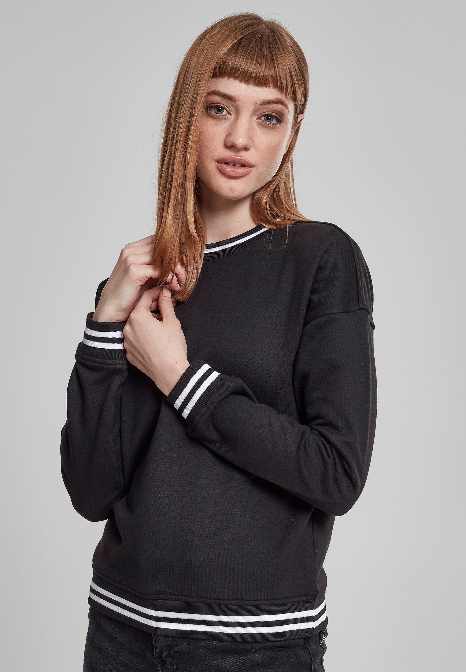 TB-1989 college sweat crew