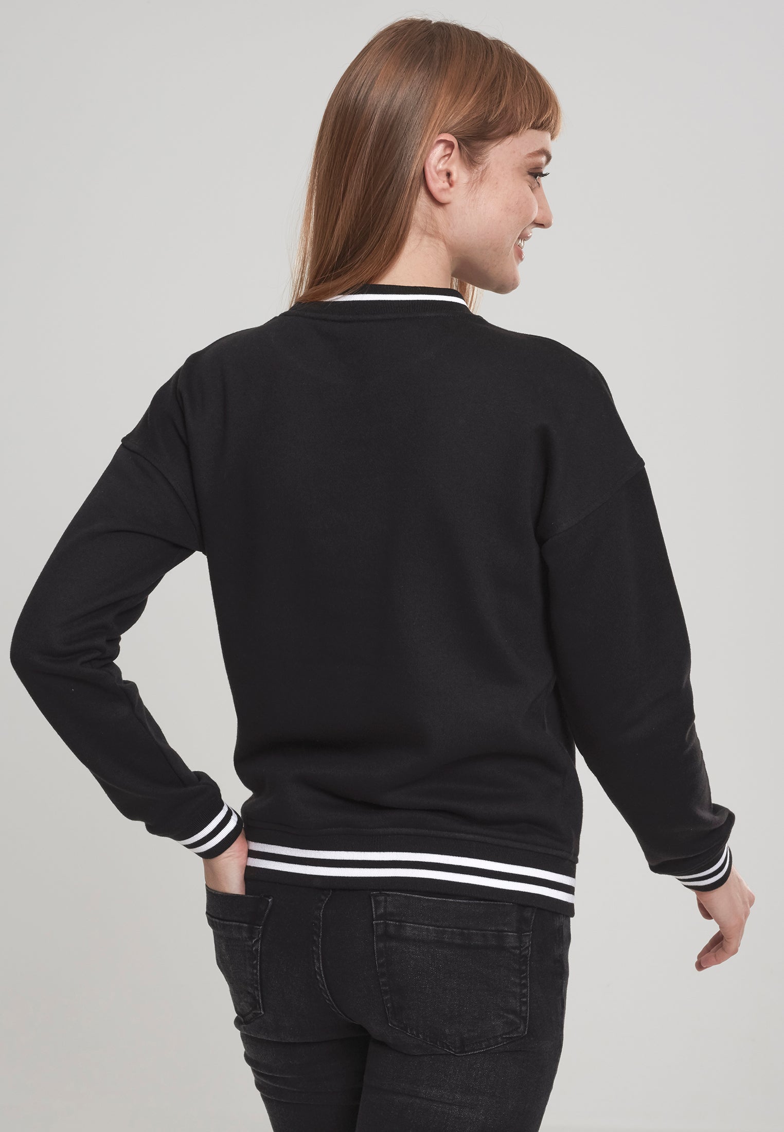 TB-1989 college sweat crew