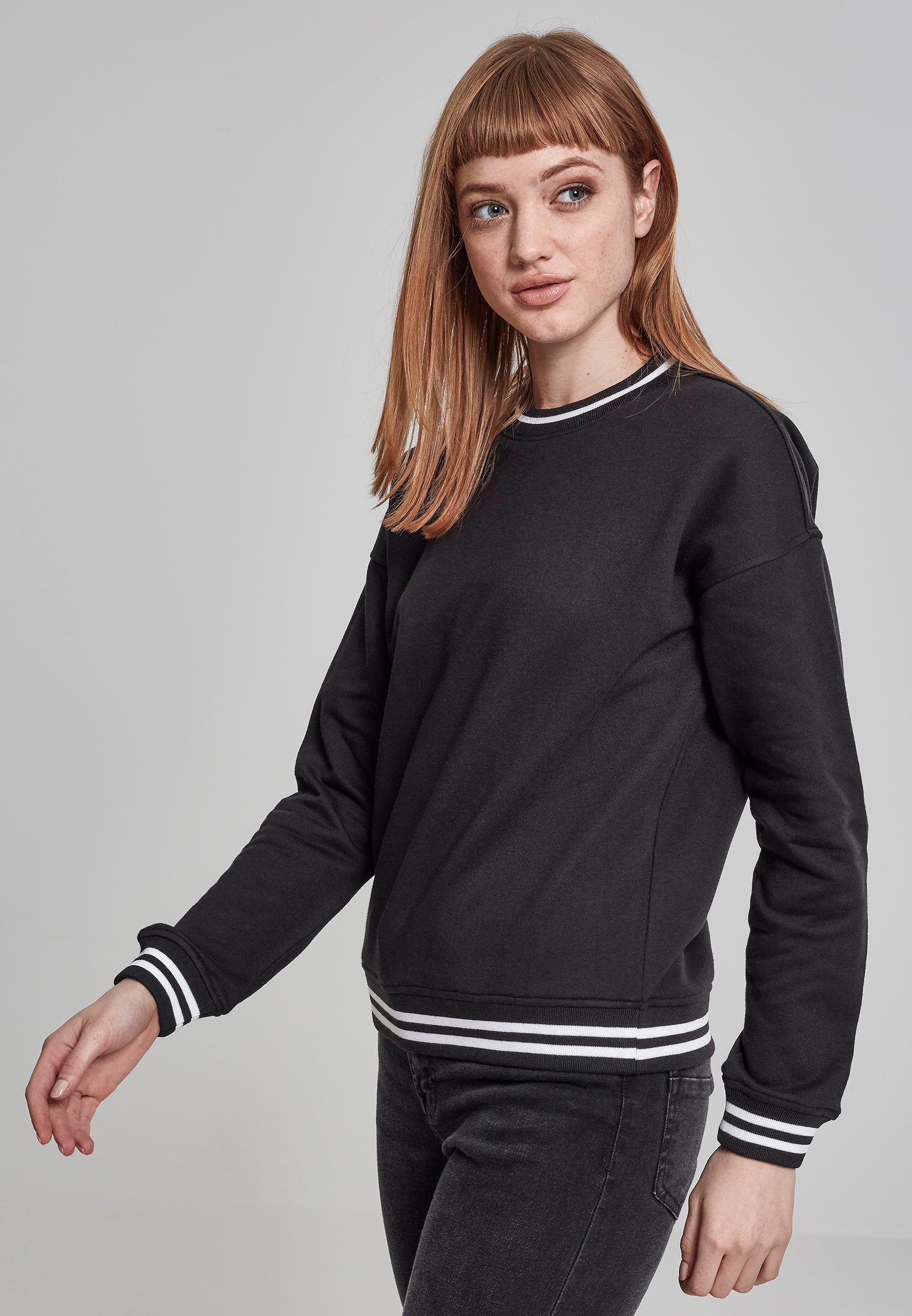 TB-1989 college sweat crew