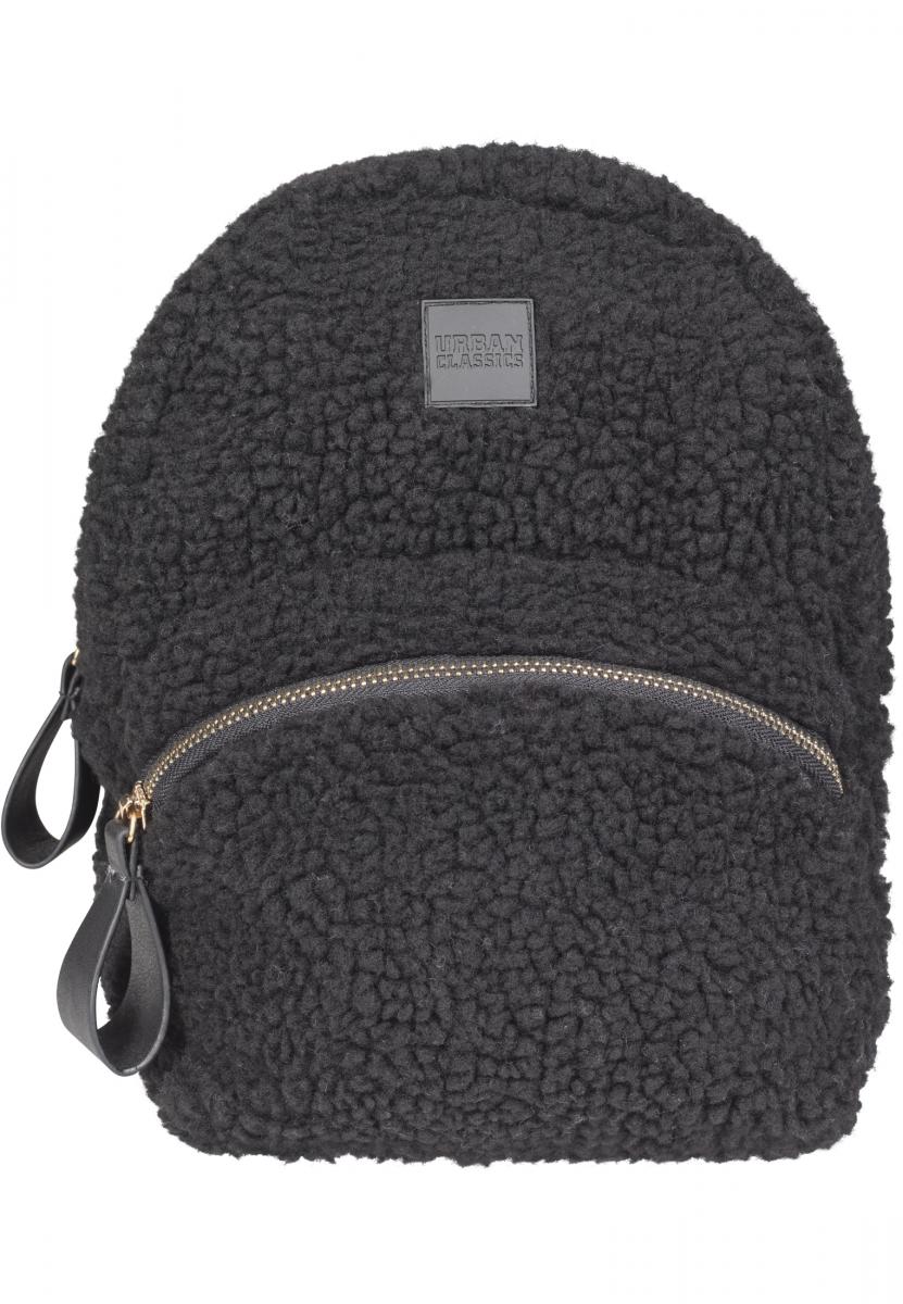 TB 2273 Sherpa Mini Backpack