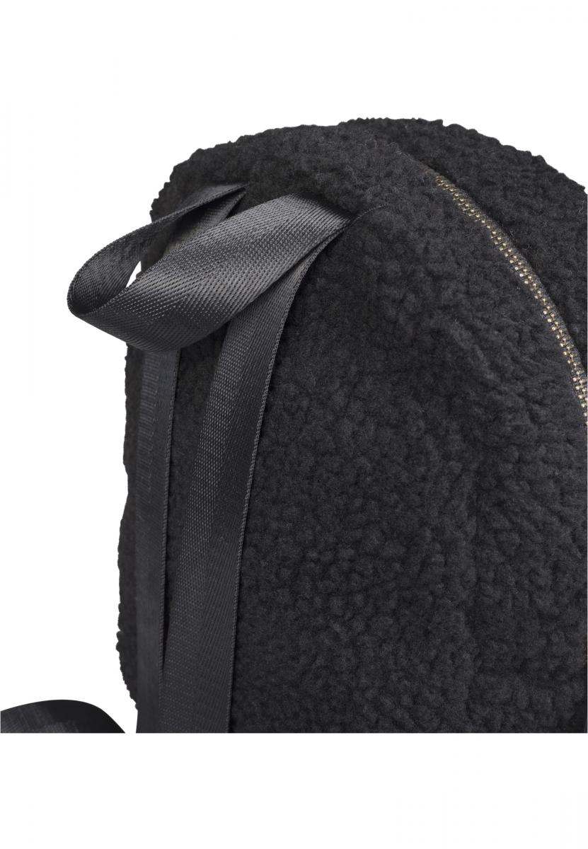 TB 2273 Sherpa Mini Backpack