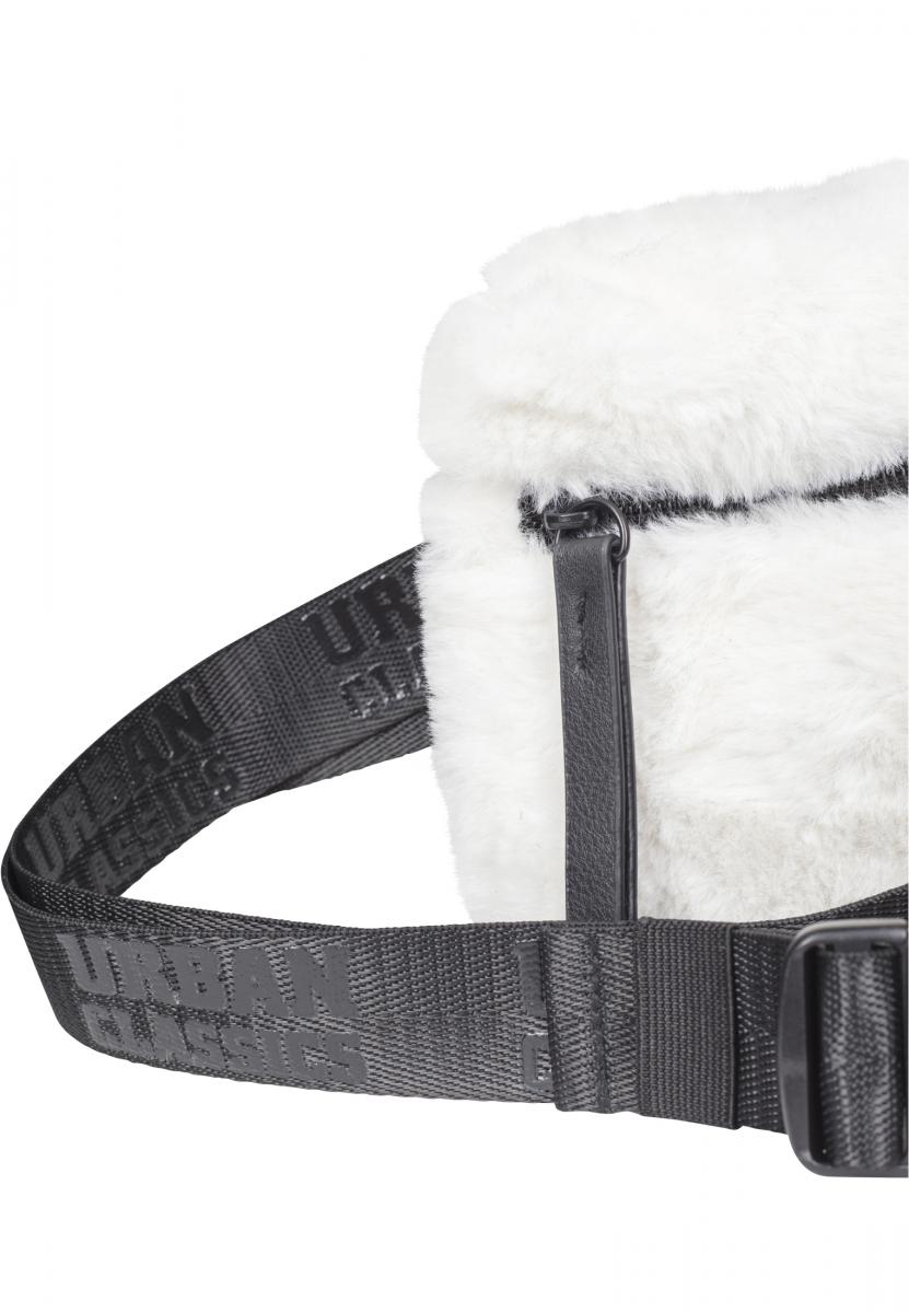 TB-2276 mini beltbag