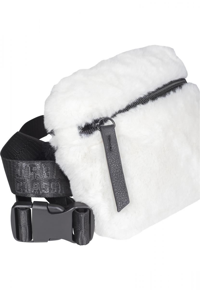 TB-2276 mini beltbag