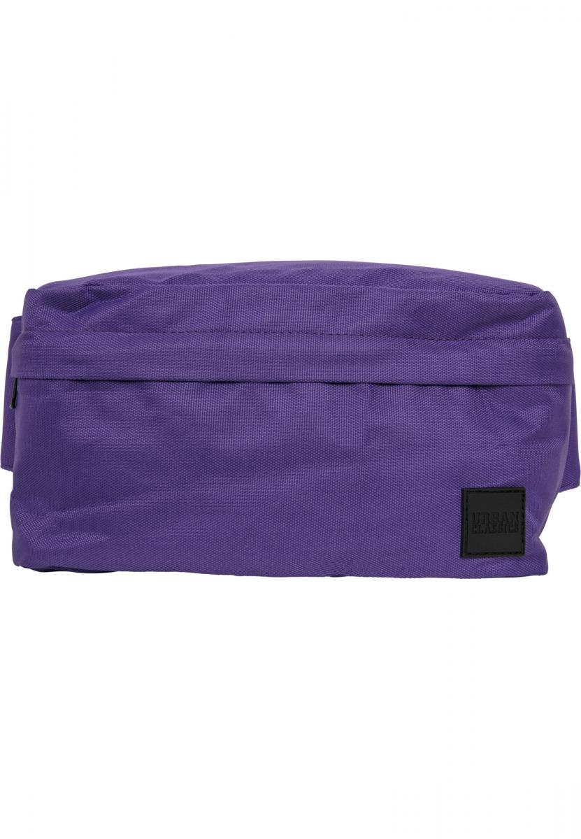 TB 2435 beltbag