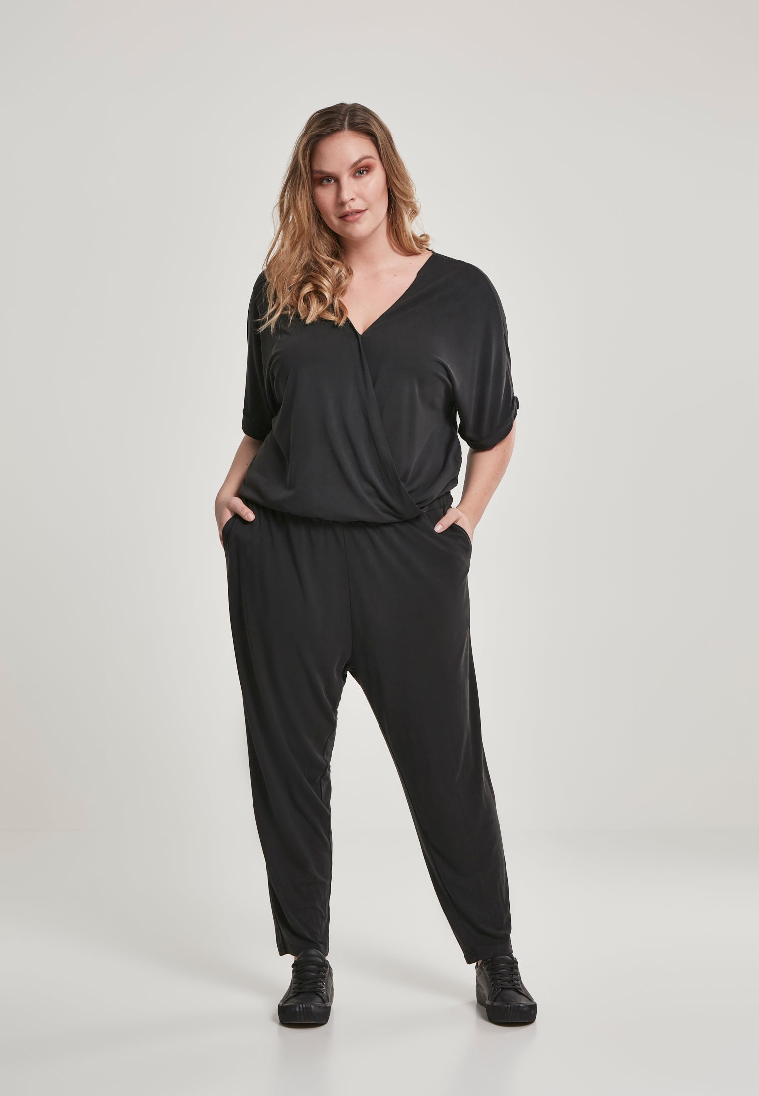 TB 2599 MONO