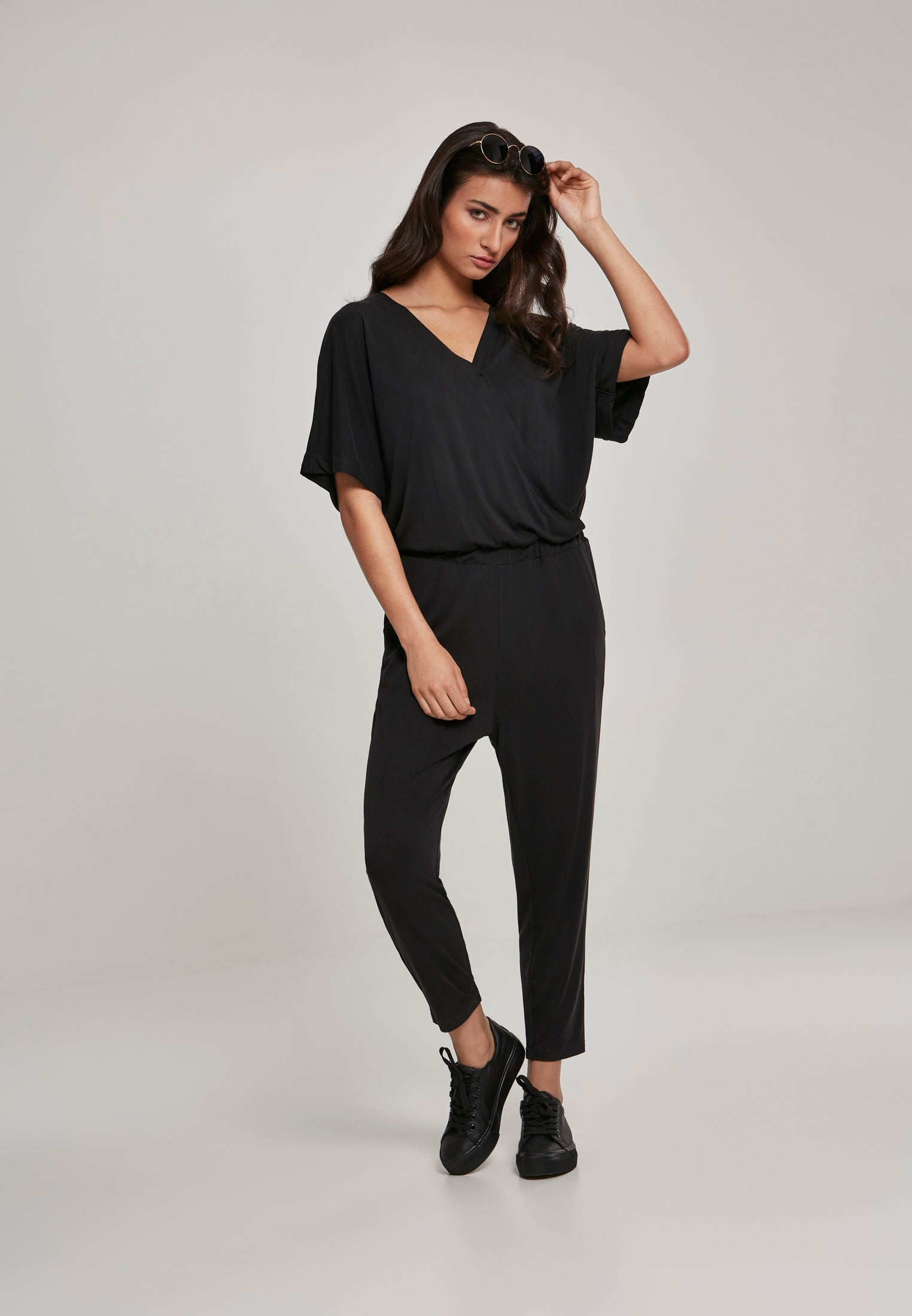 TB 2599 MONO
