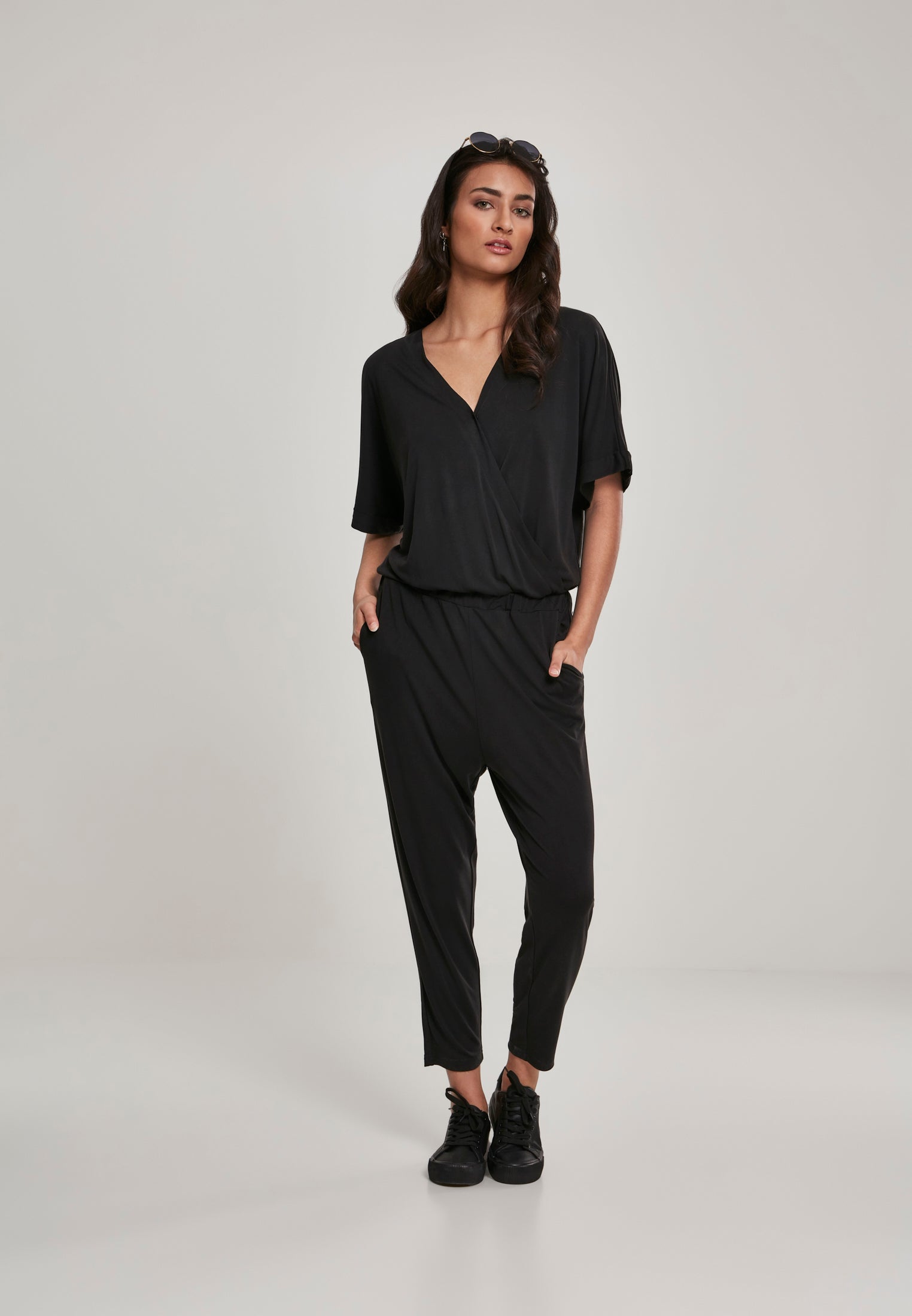 TB 2599 MONO