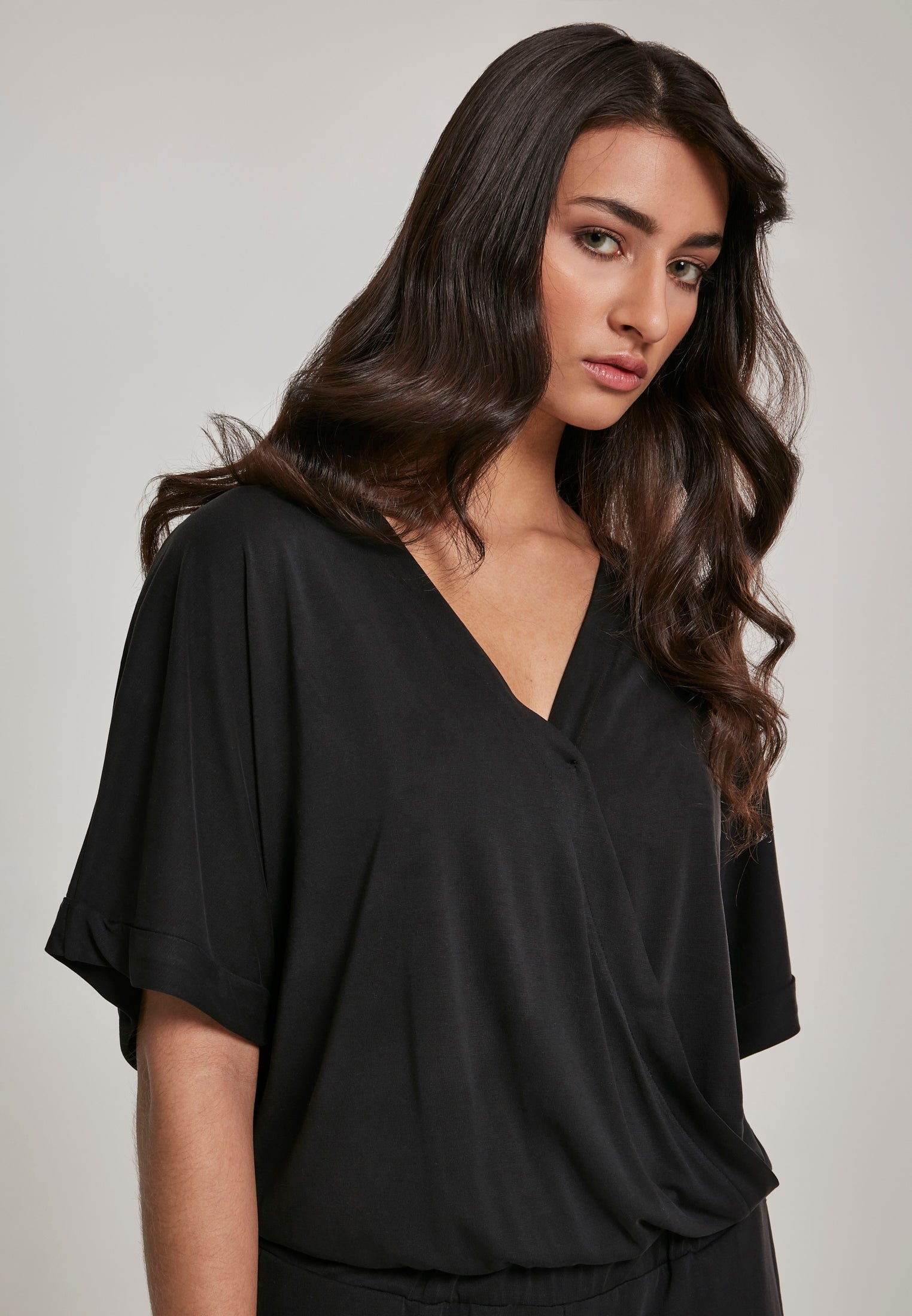 TB 2599 MONO