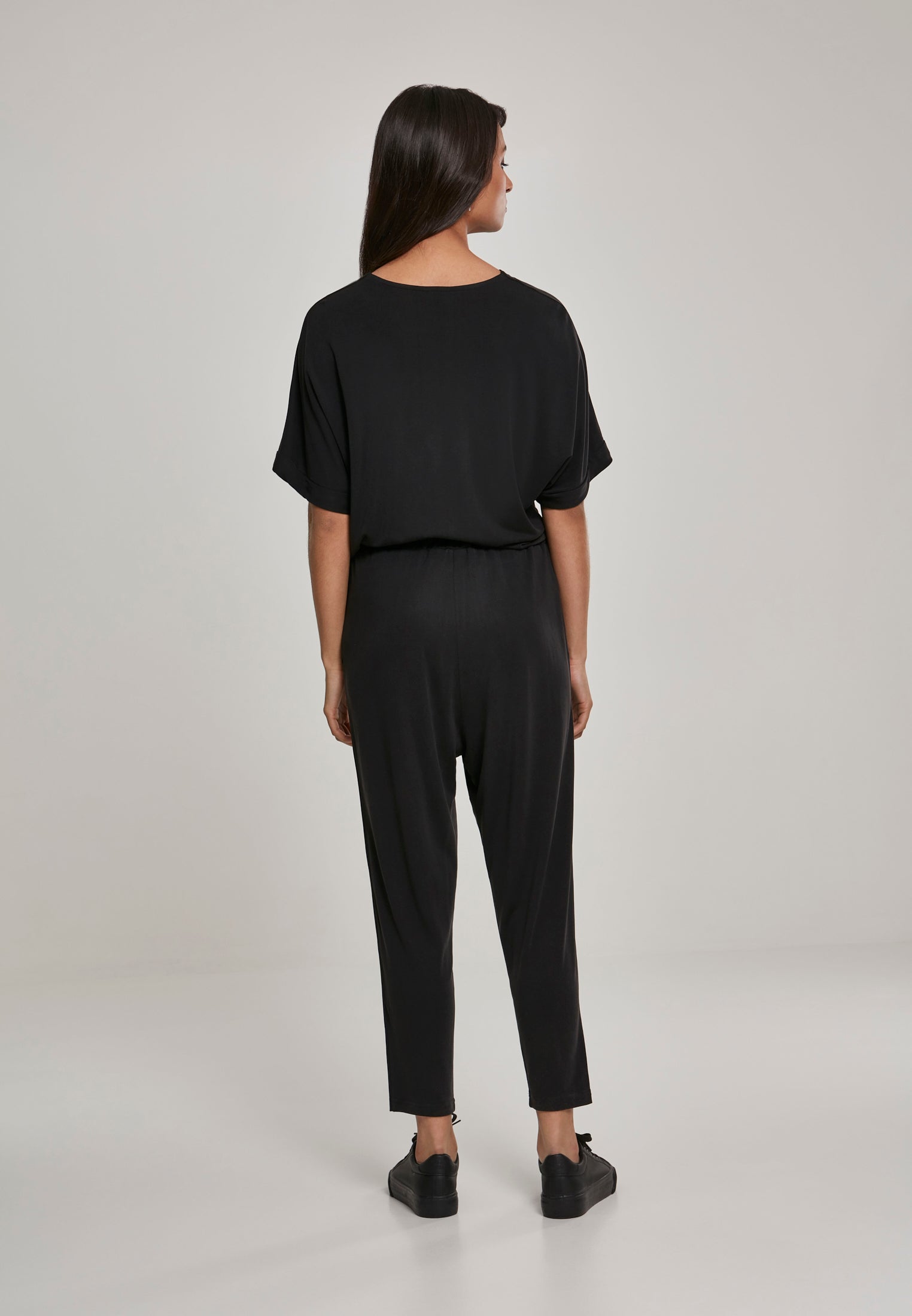 TB 2599 MONO
