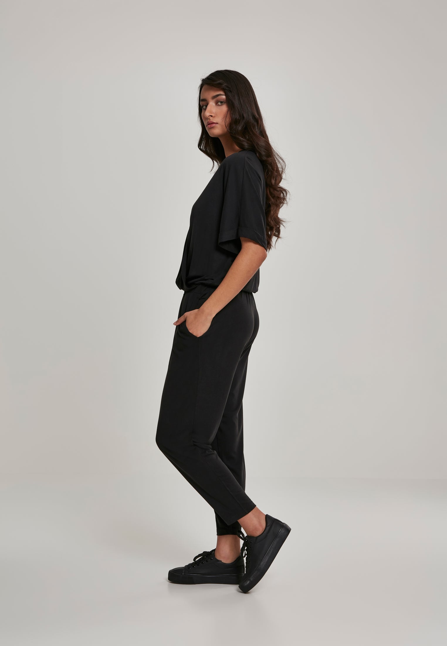 TB 2599 MONO