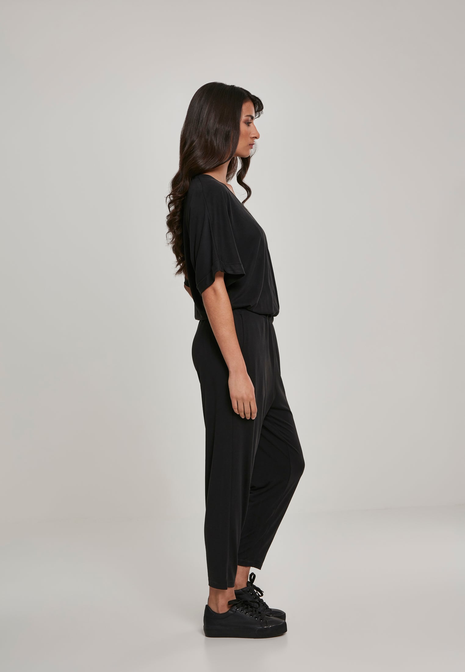 TB 2599 MONO