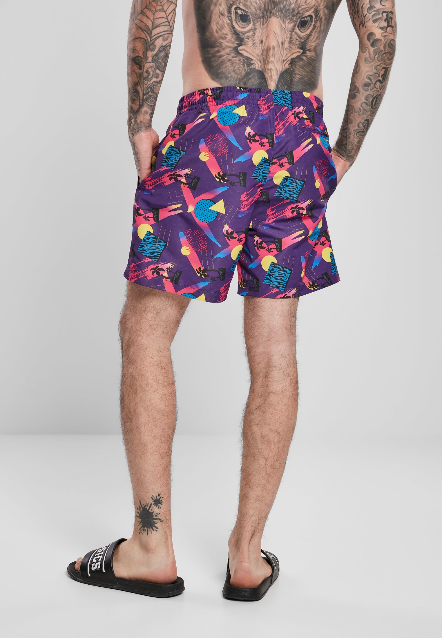 TB 2679 MIAMI
