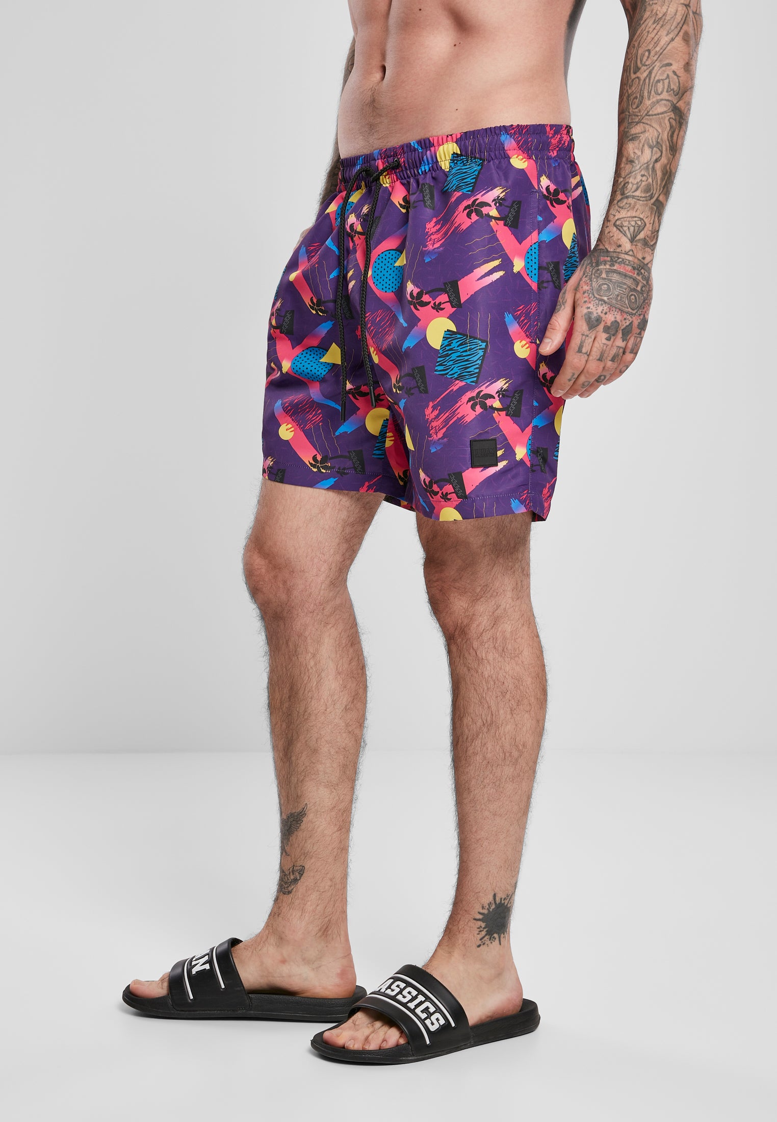 TB 2679 MIAMI