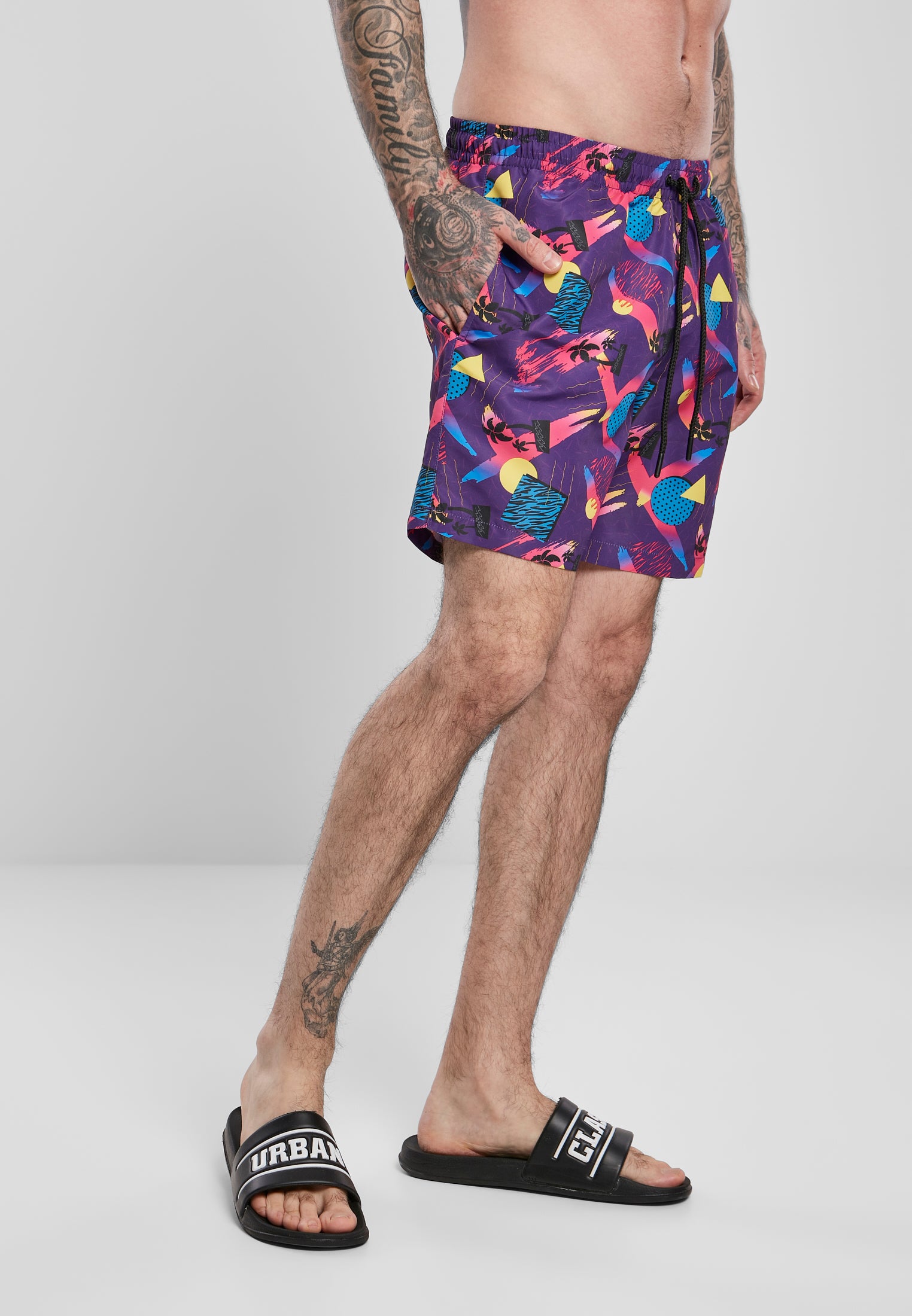 TB 2679 MIAMI
