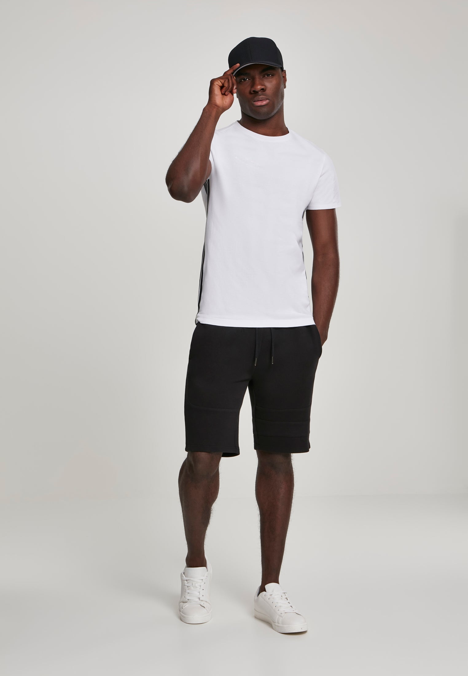 TB 2716 SHORTS