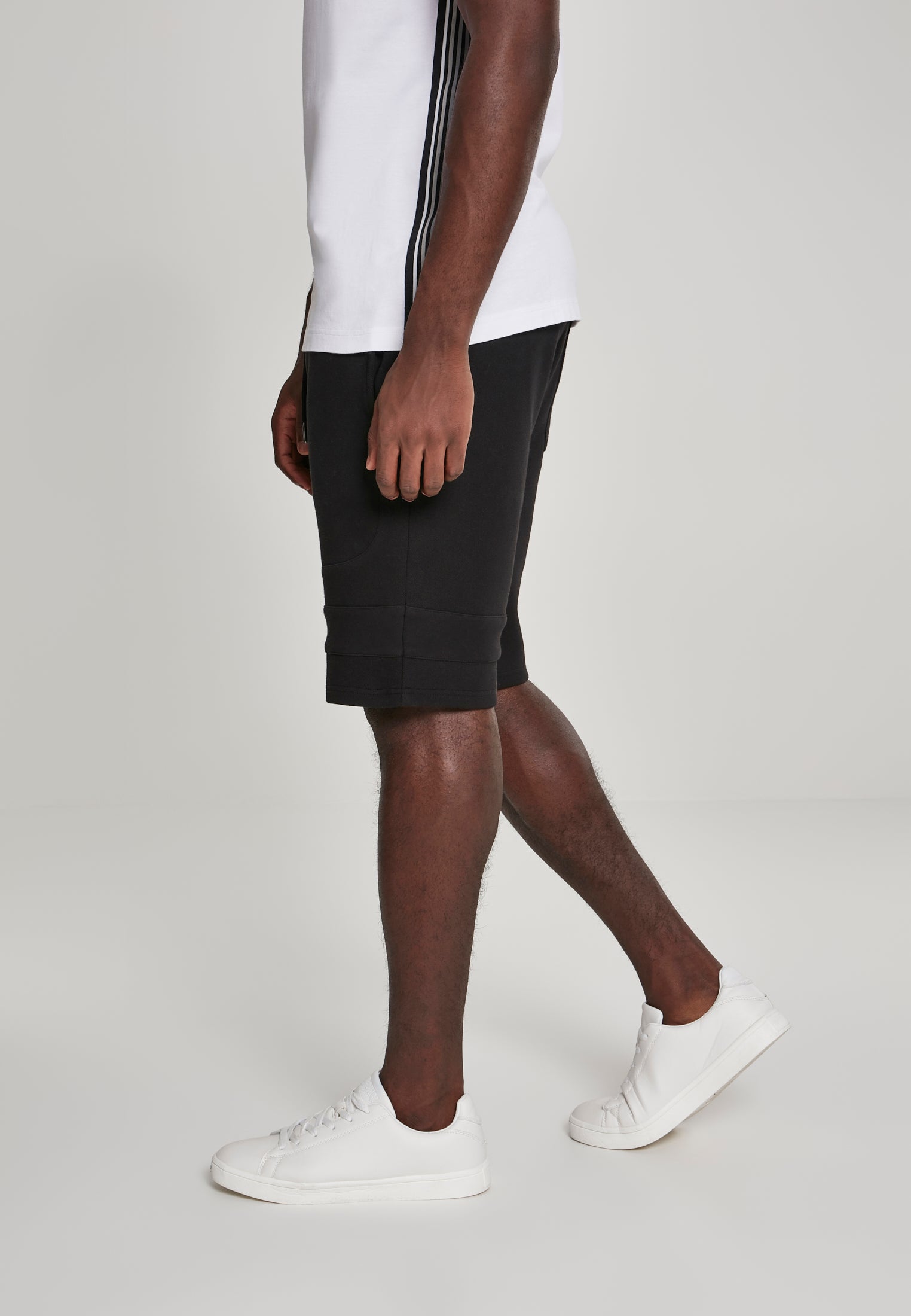 TB 2716 SHORTS