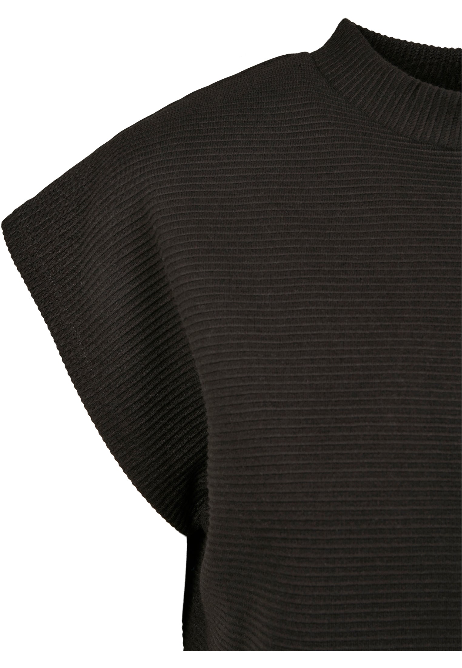TB 2998