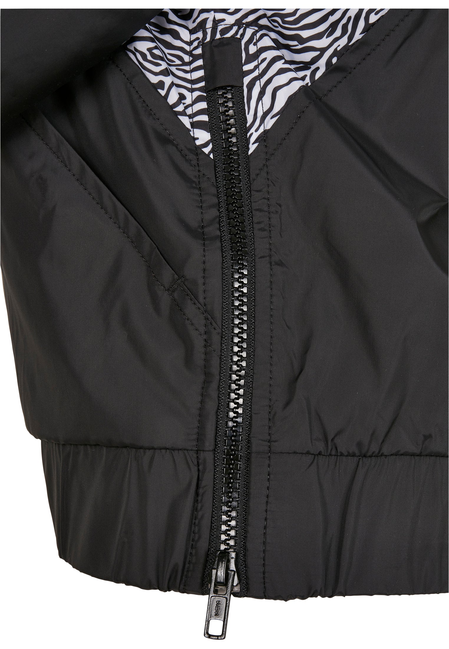 TB 3063 Cebra