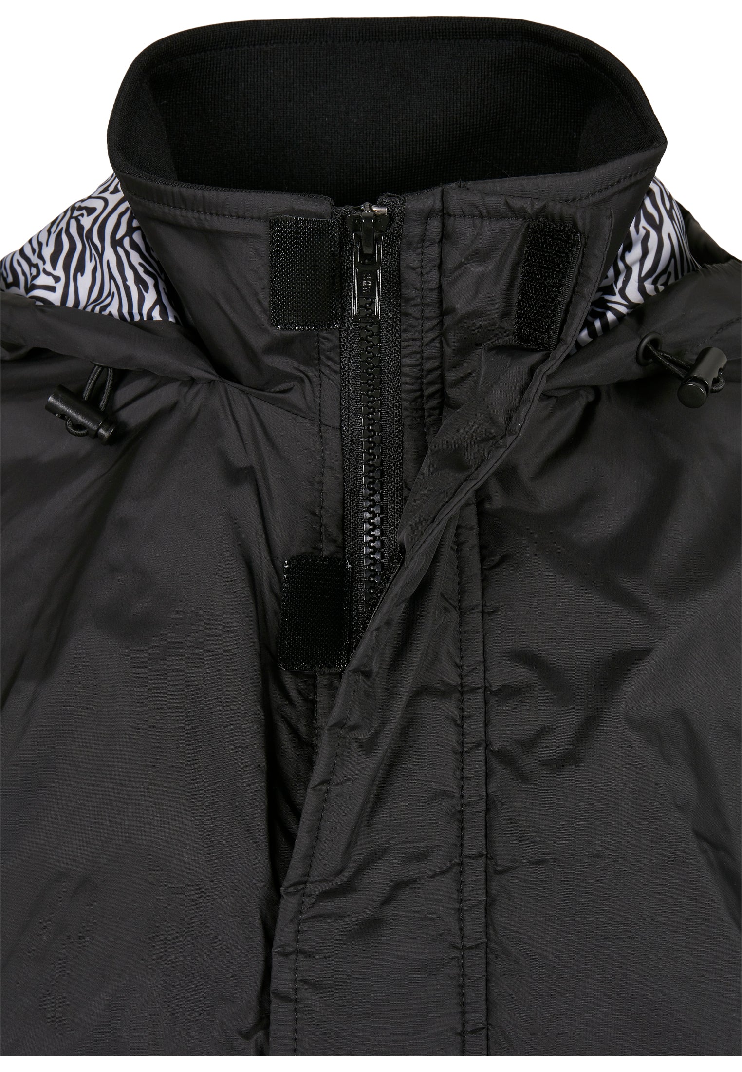TB 3063 Cebra