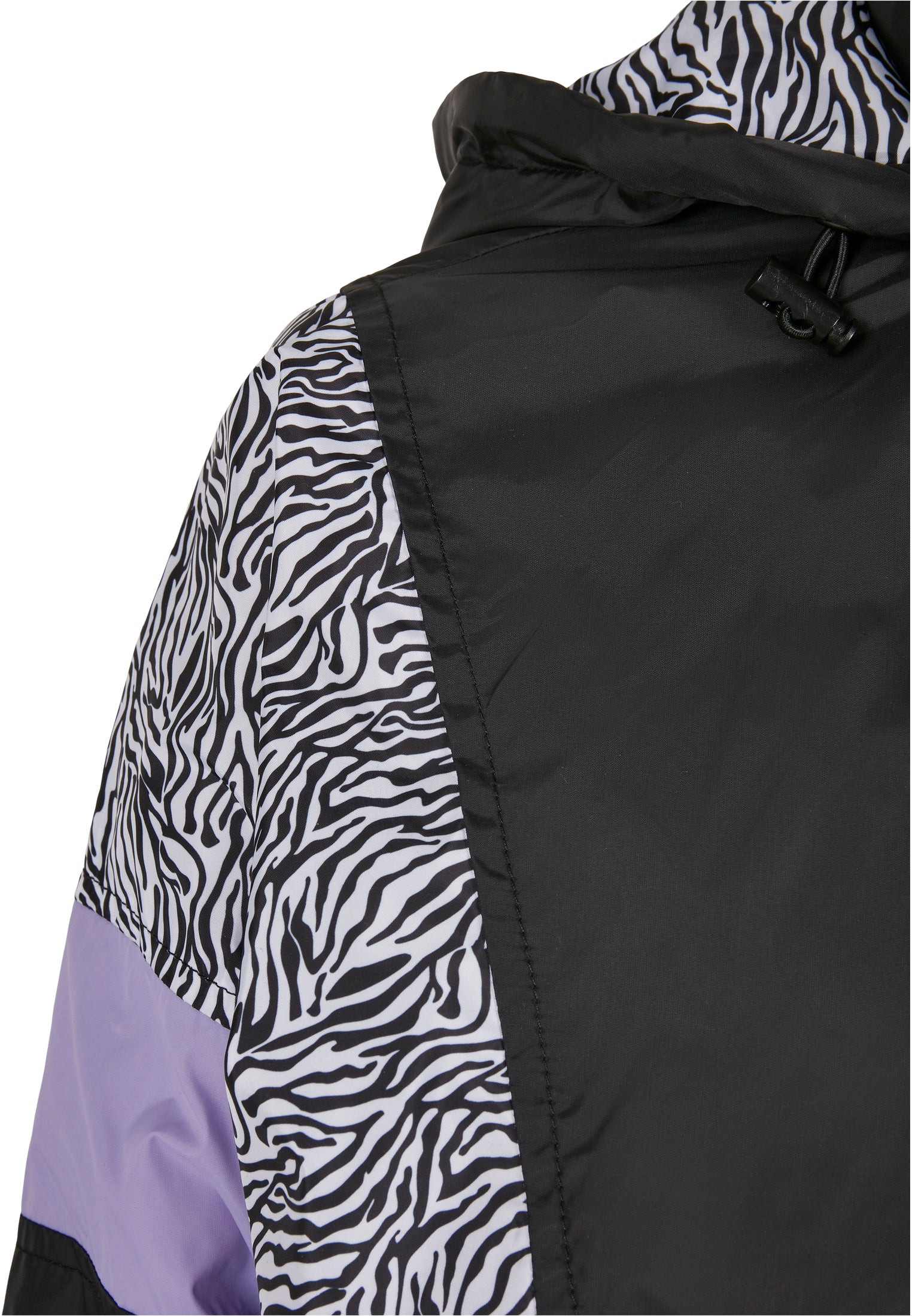 TB 3063 Cebra