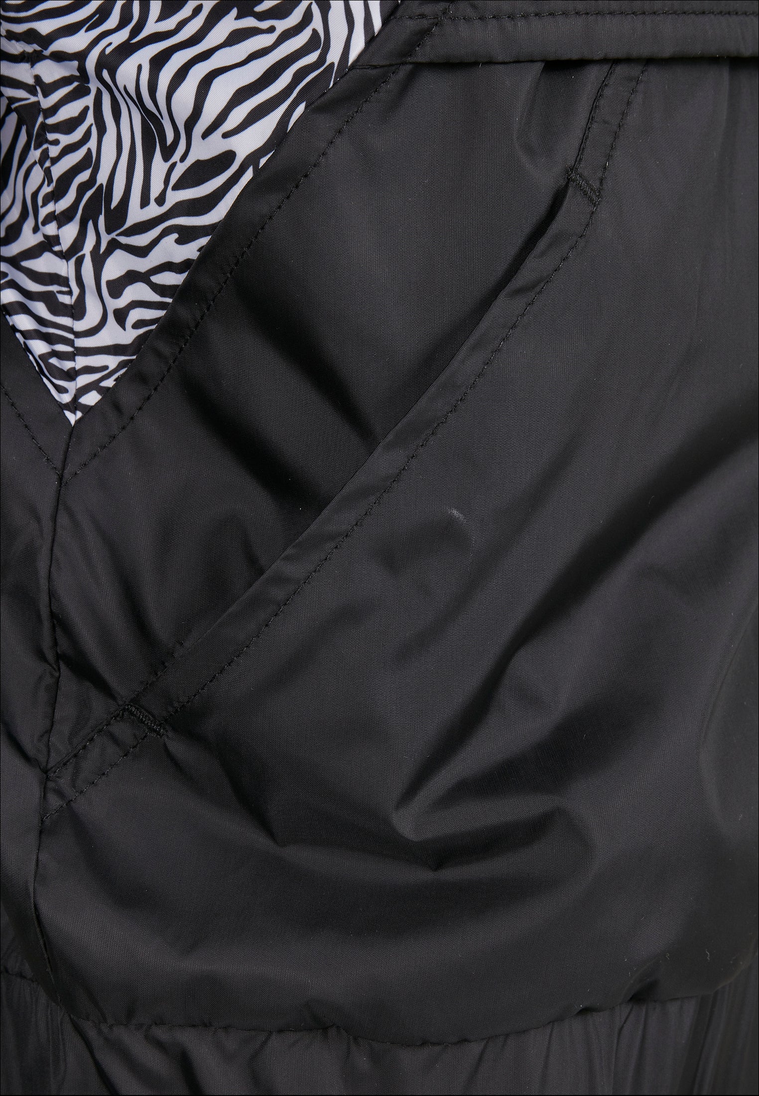 TB 3063 Cebra