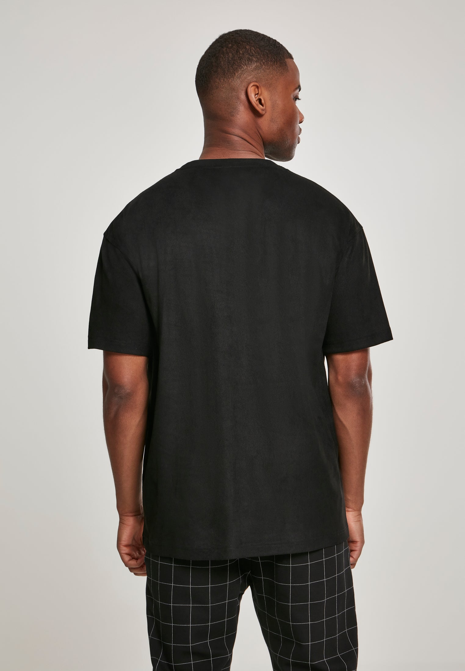 TB 3089