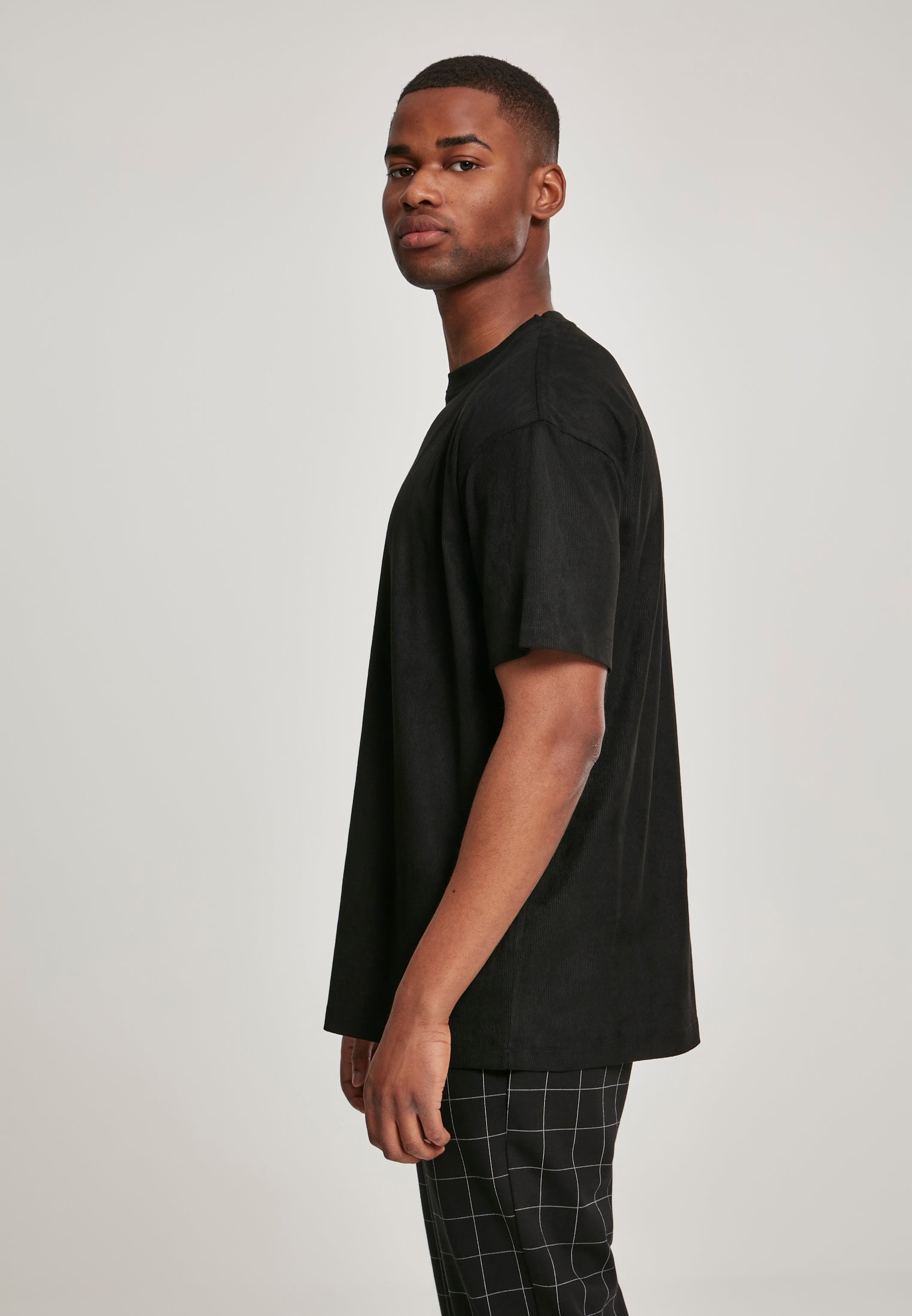 TB 3089