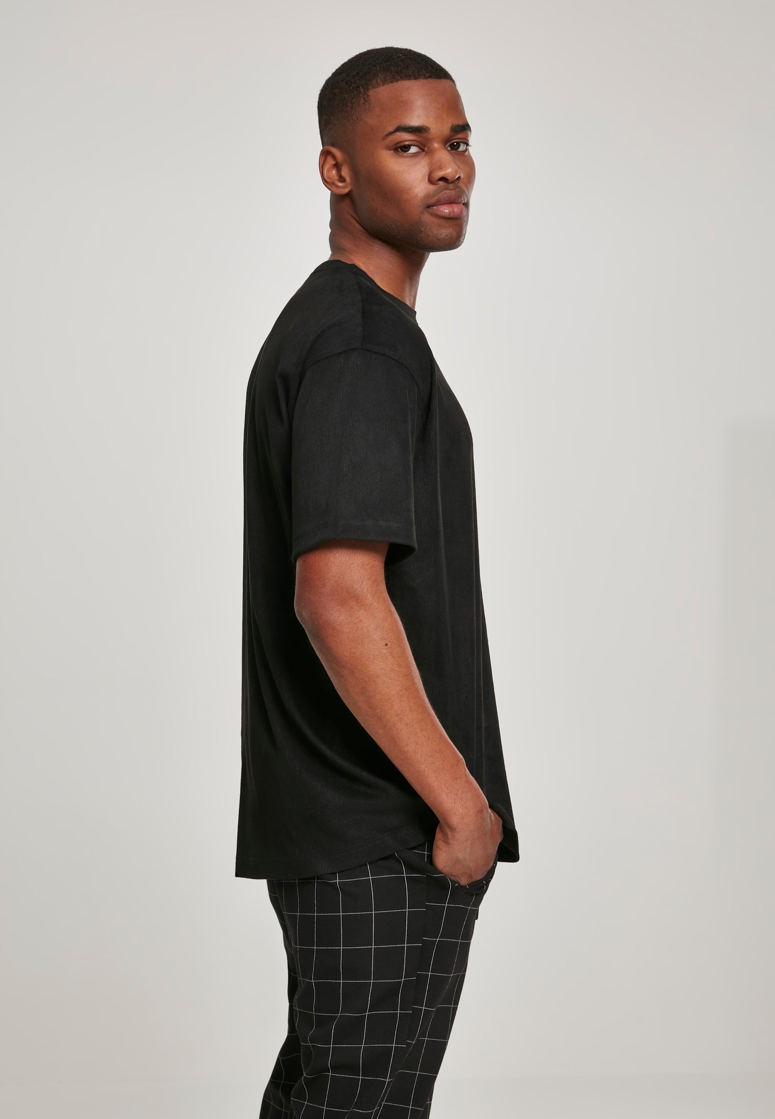 TB 3089