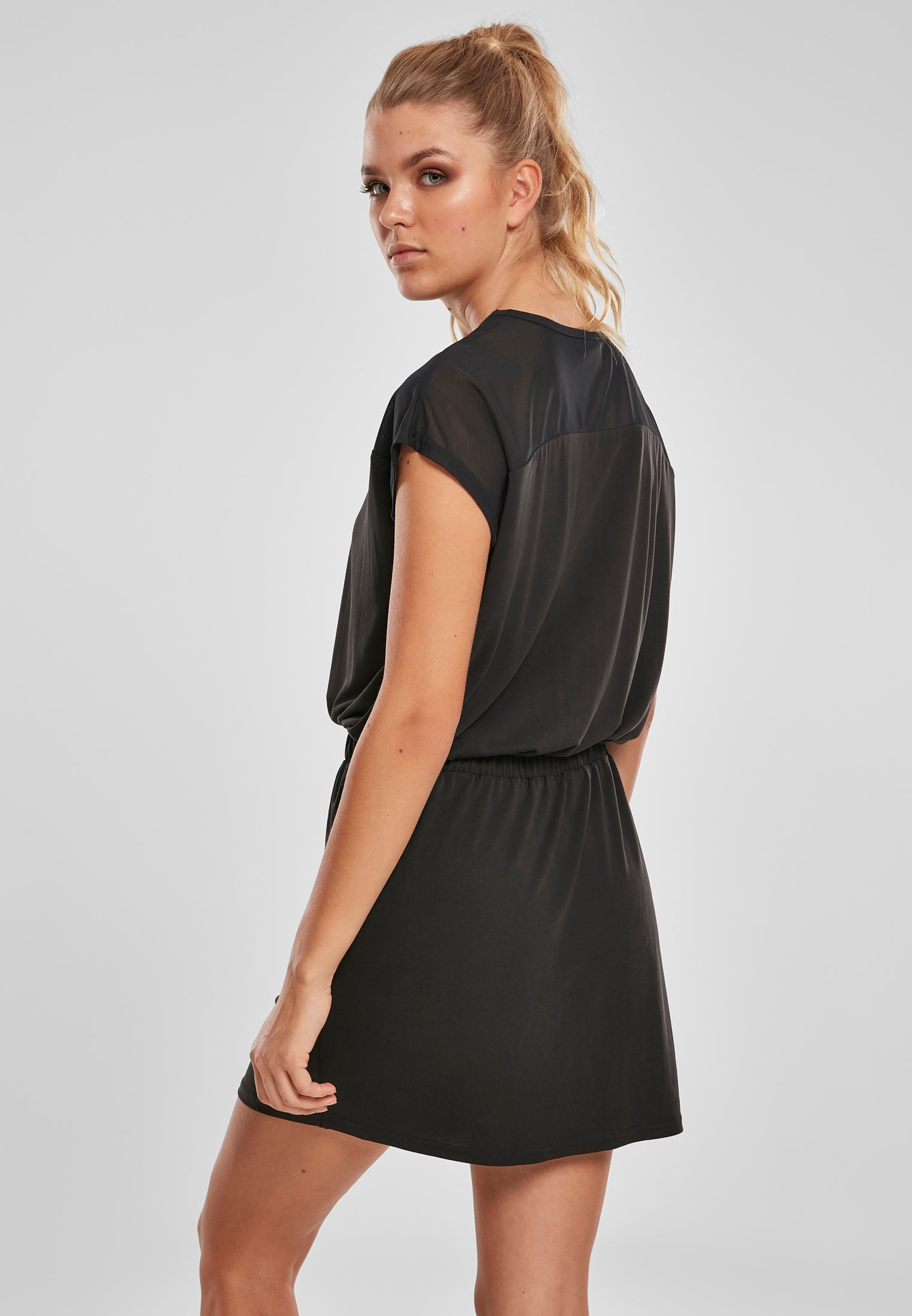 TB 3643 Vestido