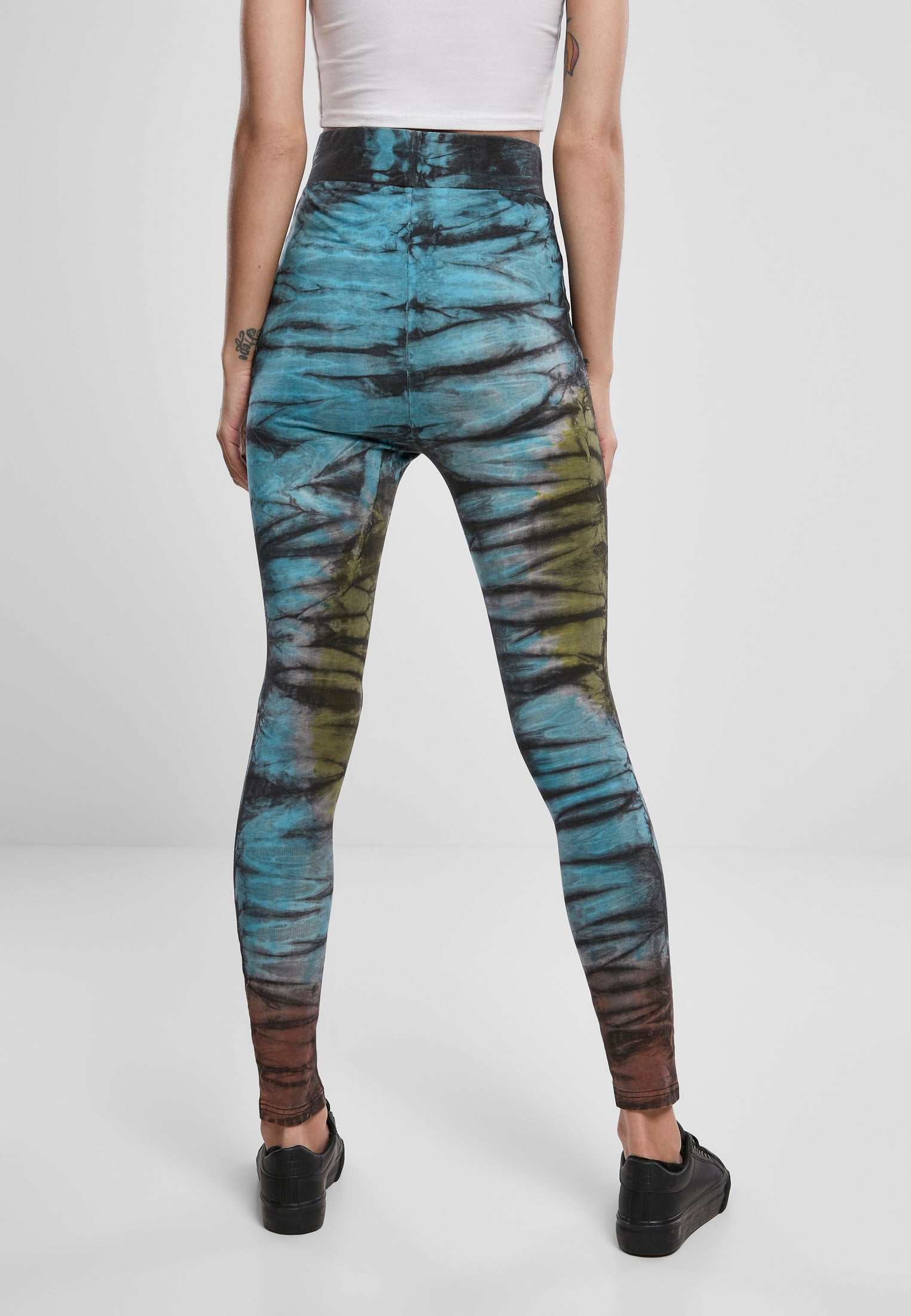 TB 3656 LEGGINGS