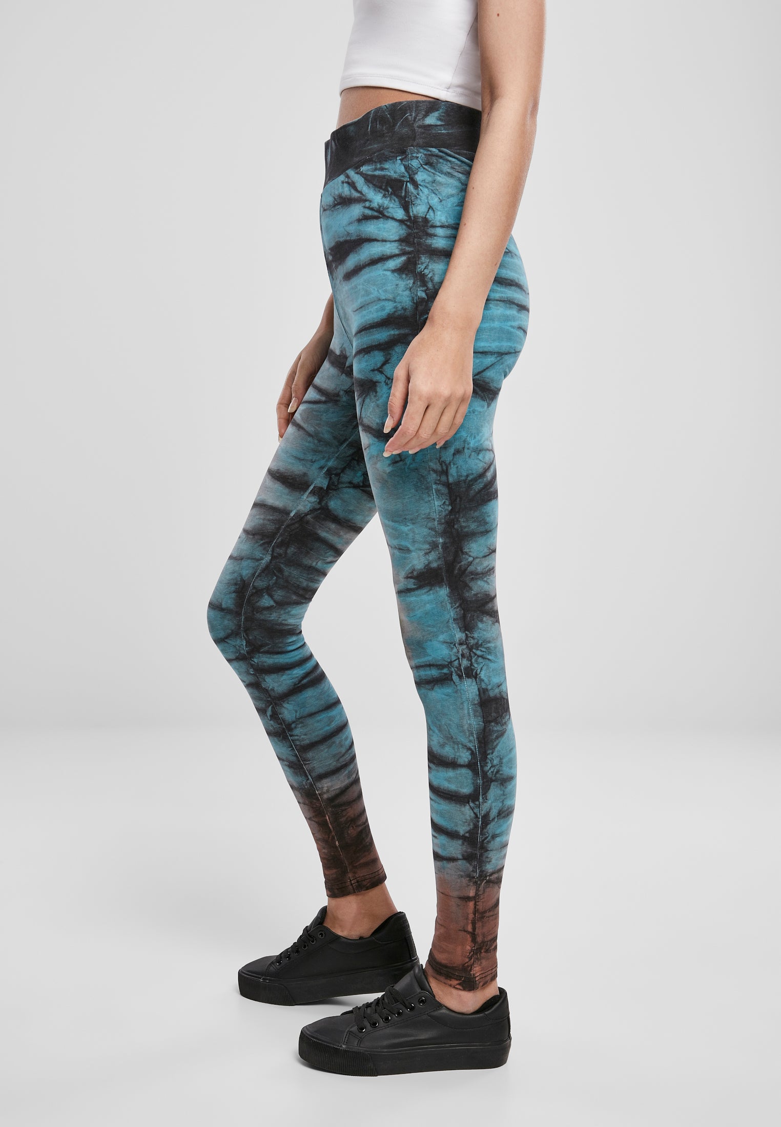 TB 3656 LEGGINGS