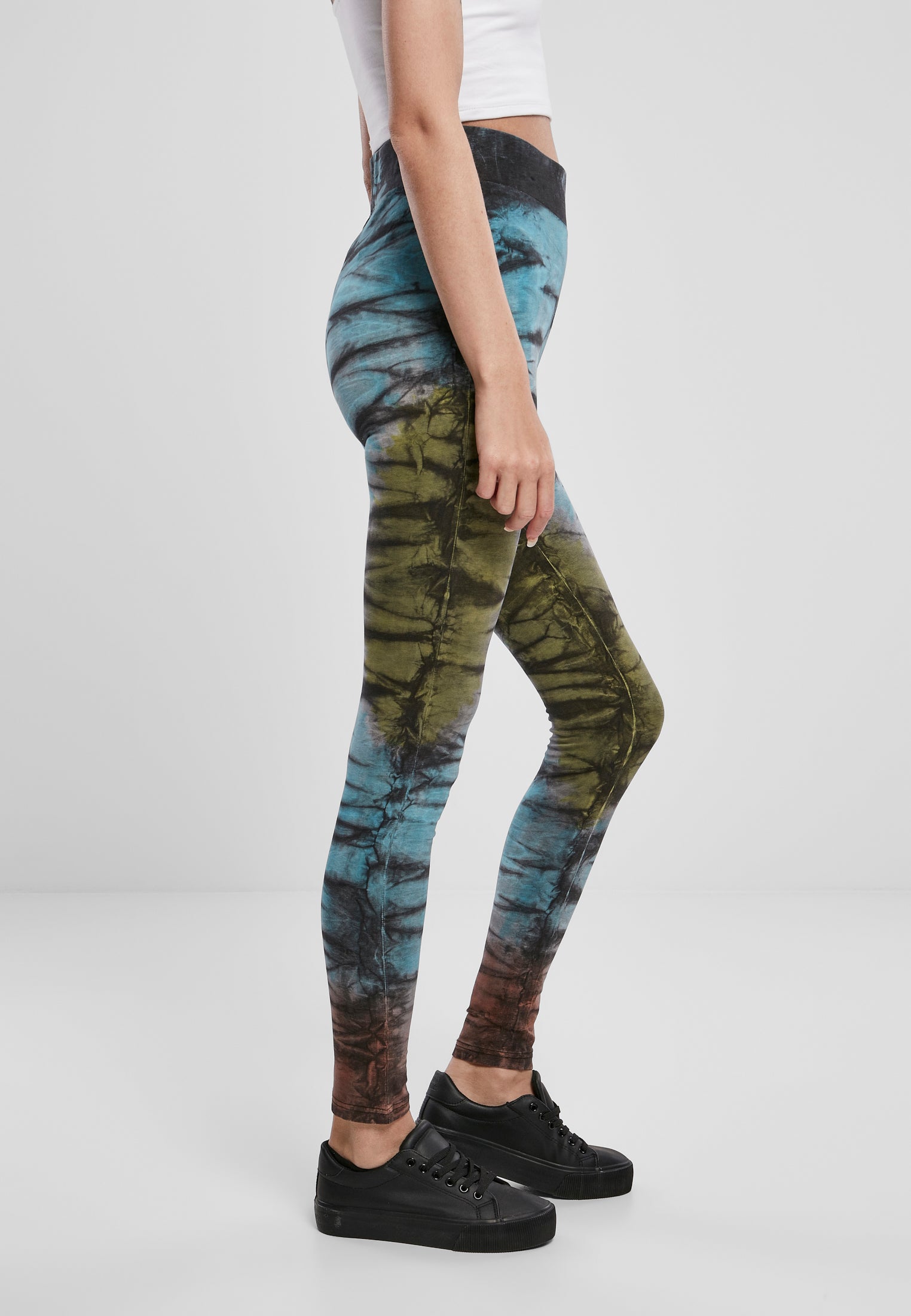 TB 3656 LEGGINGS