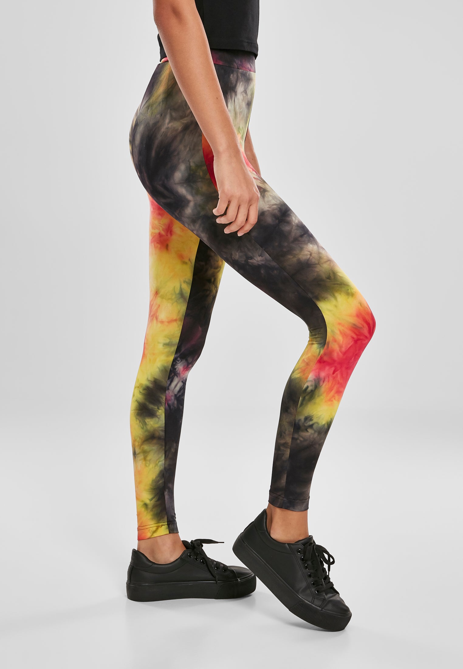 TB 3658 Leggings