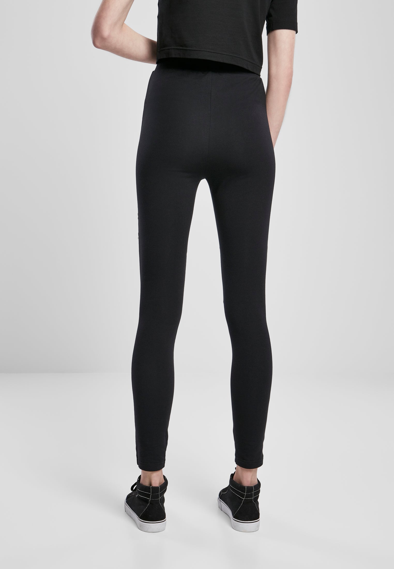 TB 3754 Leggings