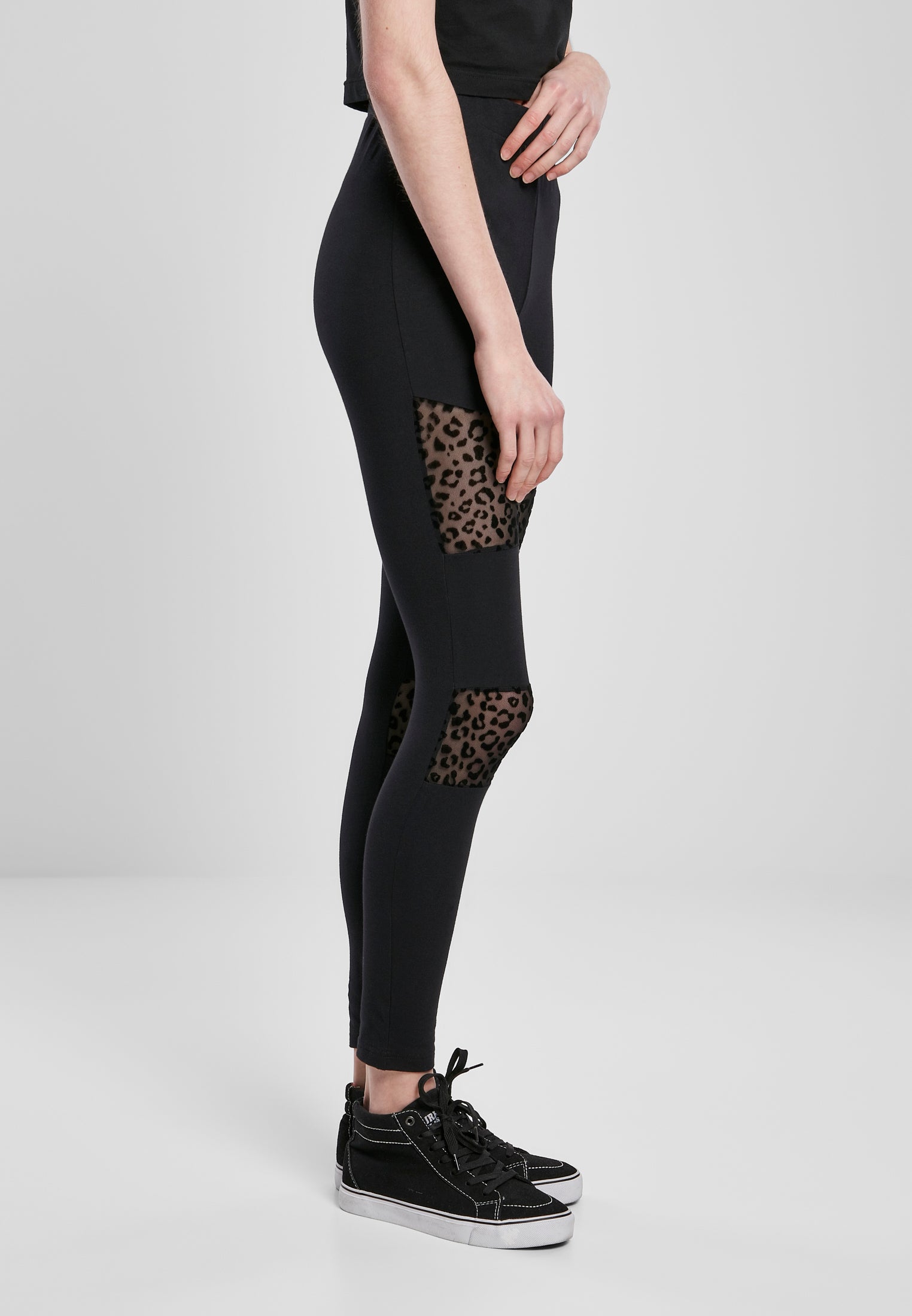 TB 3754 Leggings