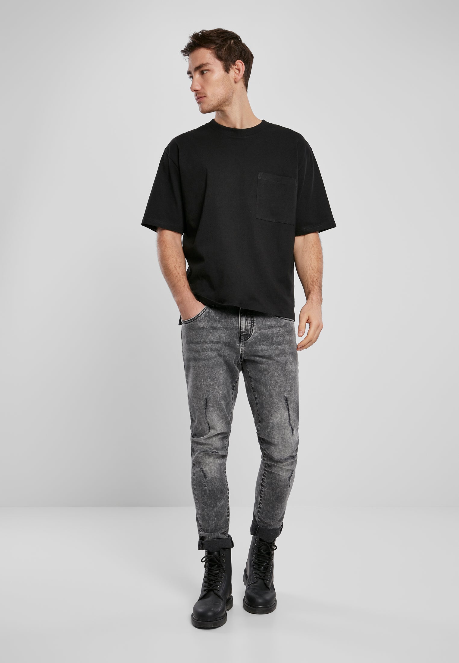 TB 3794