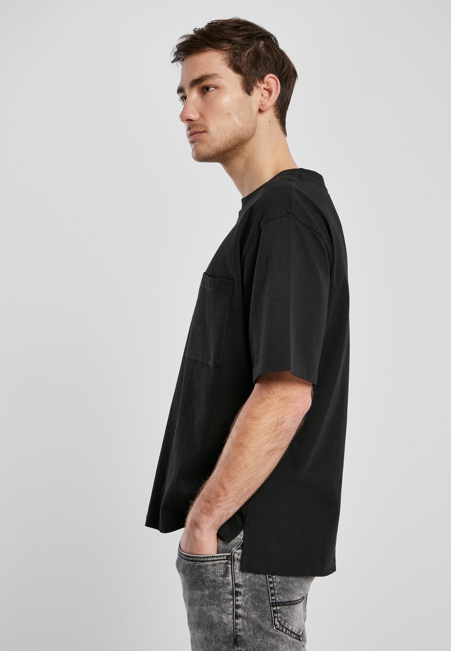 TB 3794