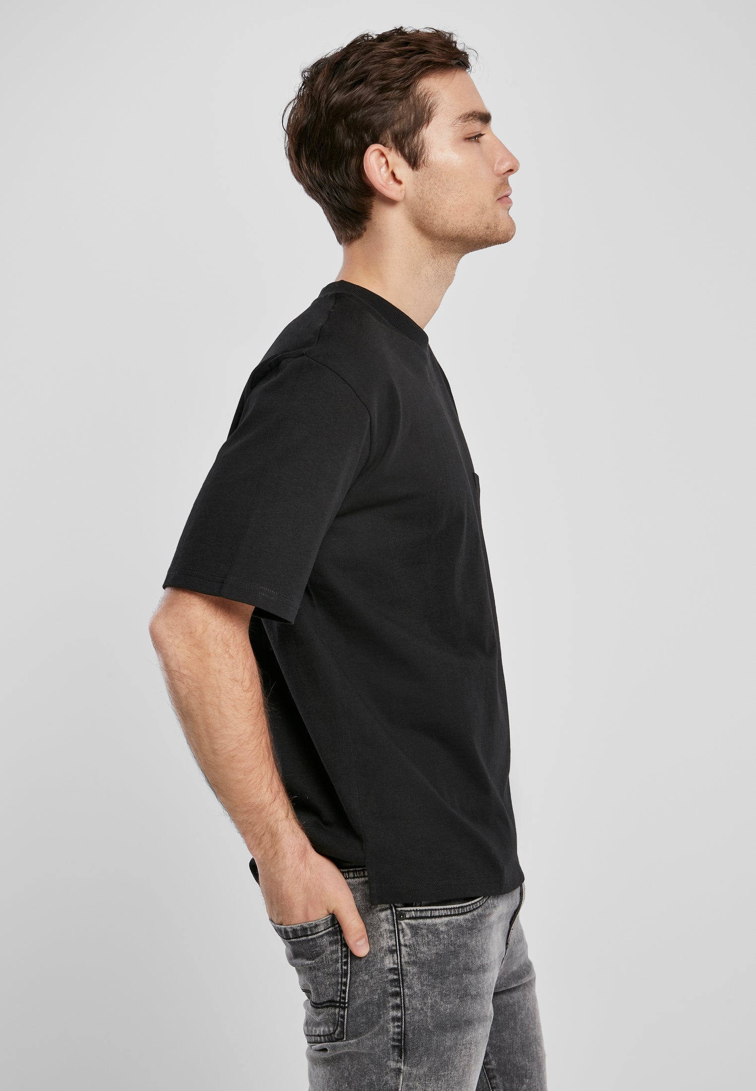 TB 3794