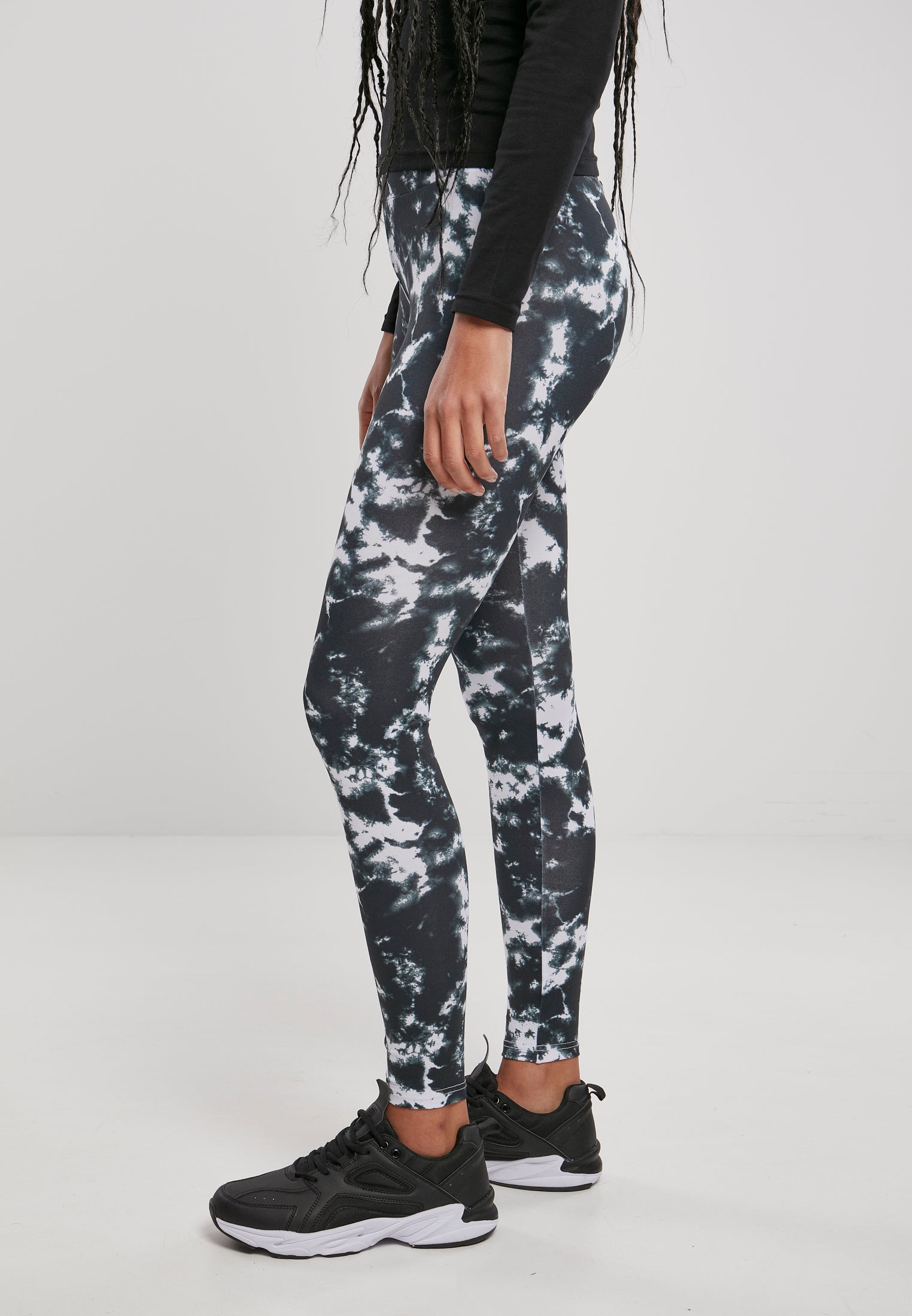 TB 4016 Leggings