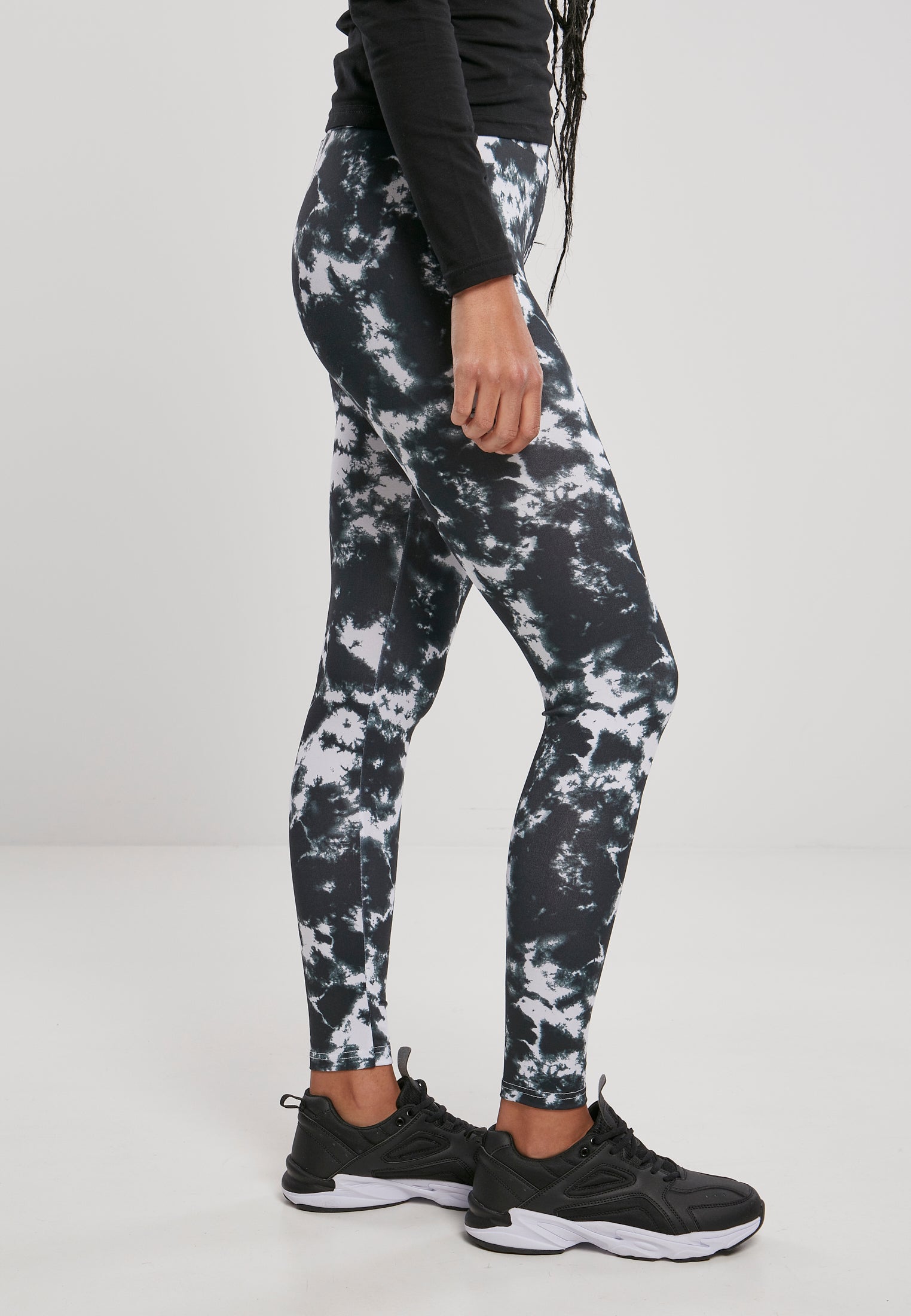 TB 4016 Leggings