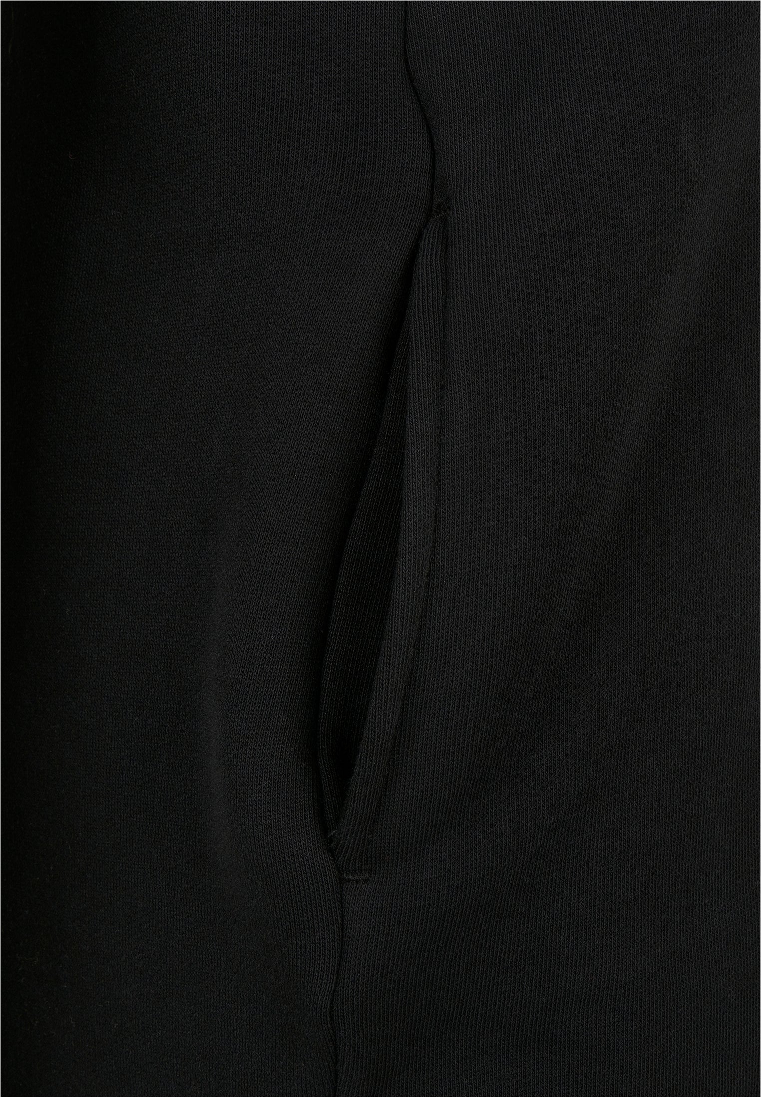TB 4094